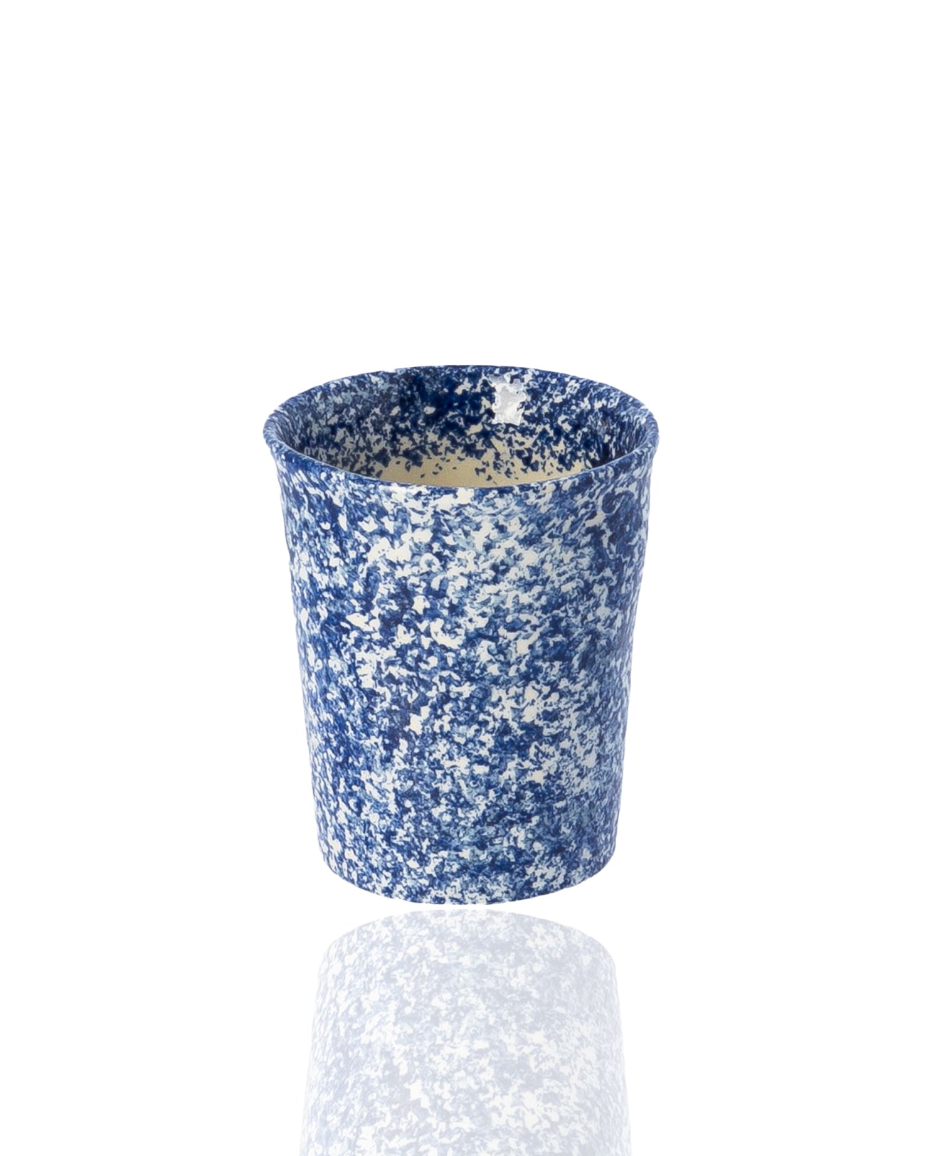 Granite Mug