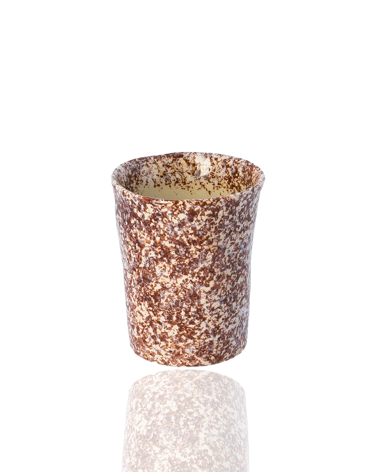 Granite Mug
