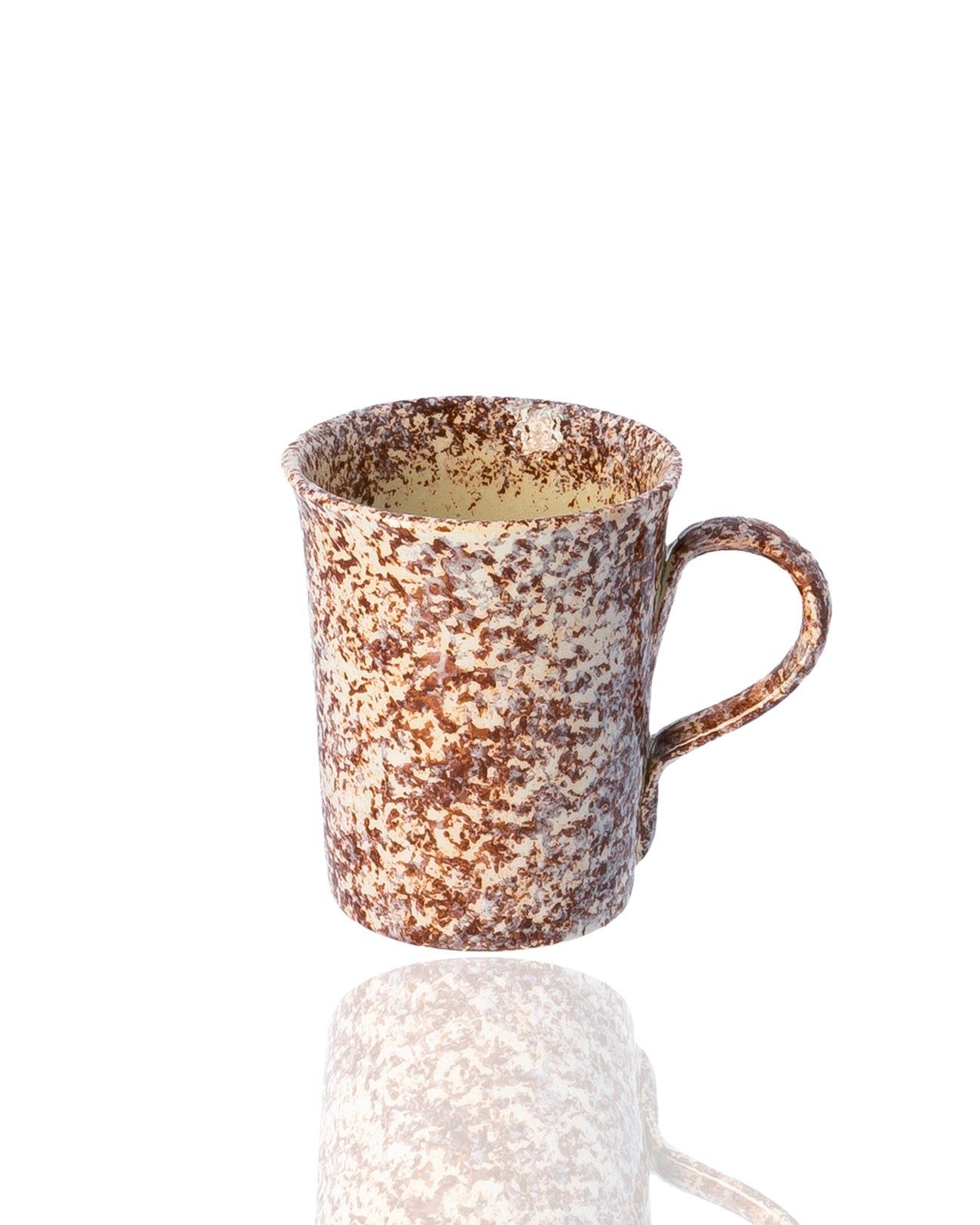 Granite Mug