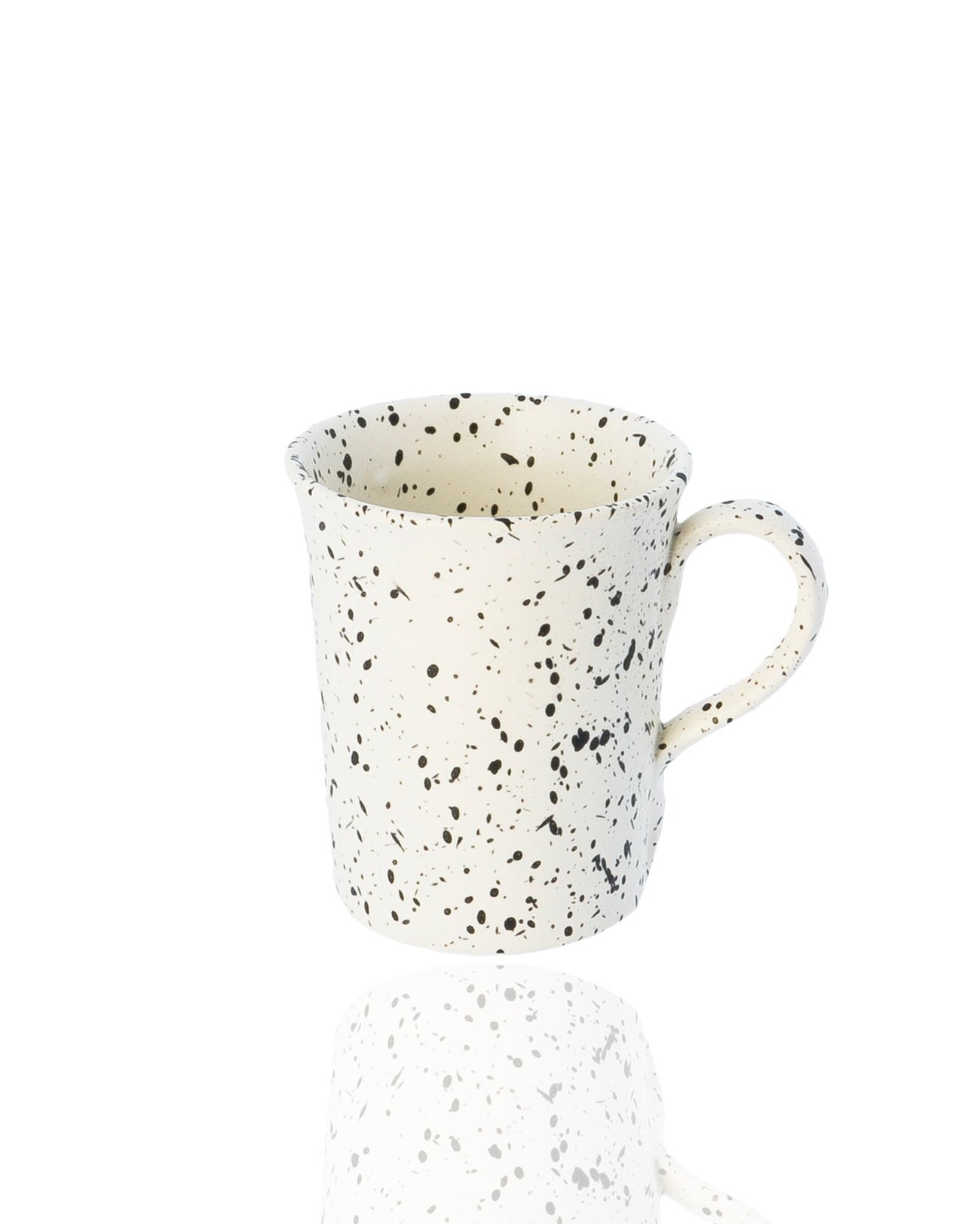 Terazzo Mug