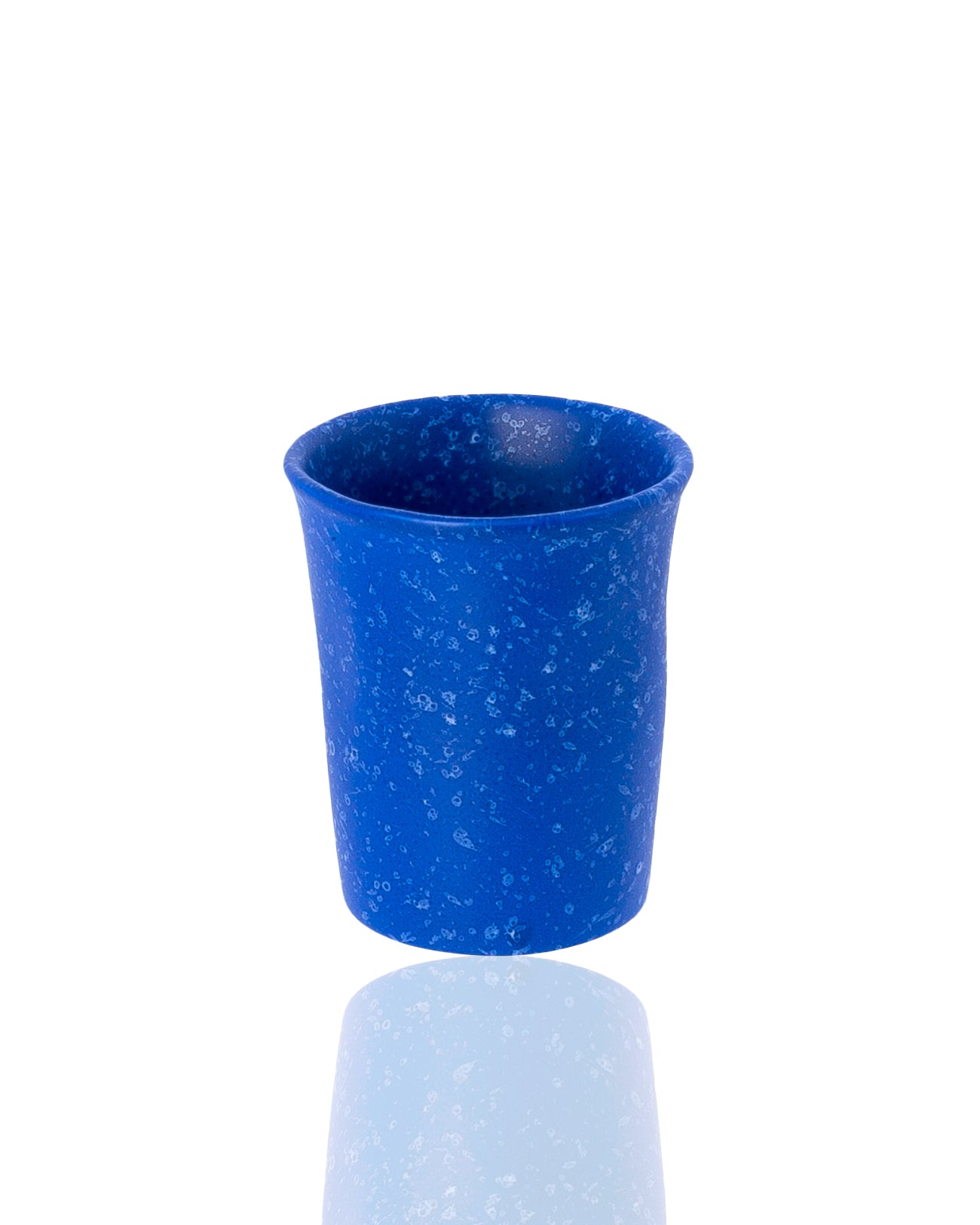 Terazzo Mug