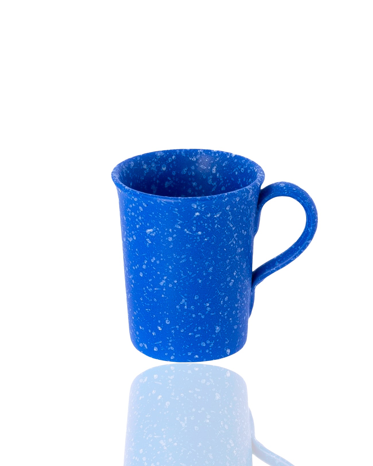 Terazzo Mug