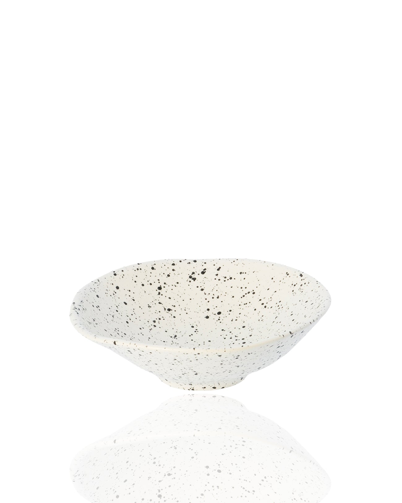 Terazzo Pasta Plate