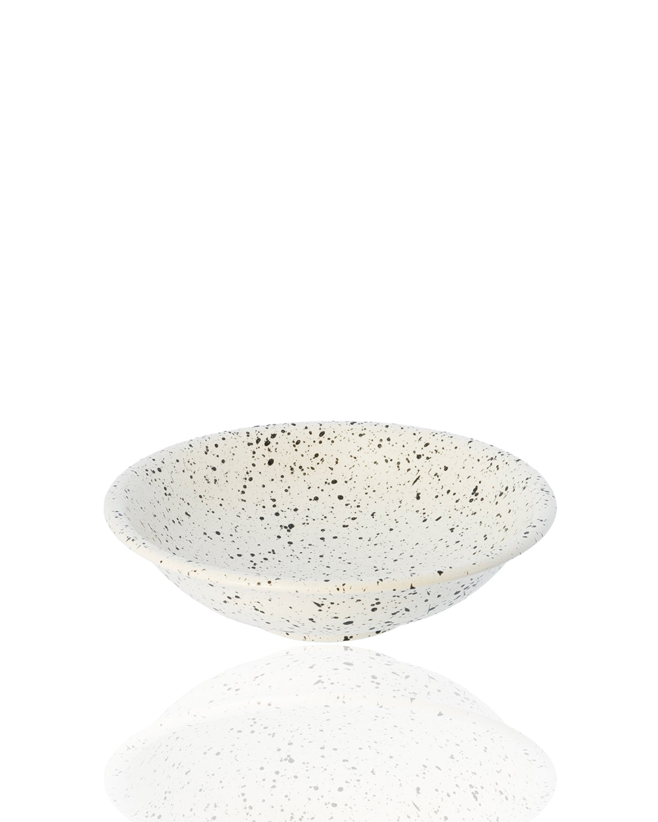 Terazzo Pasta Plate