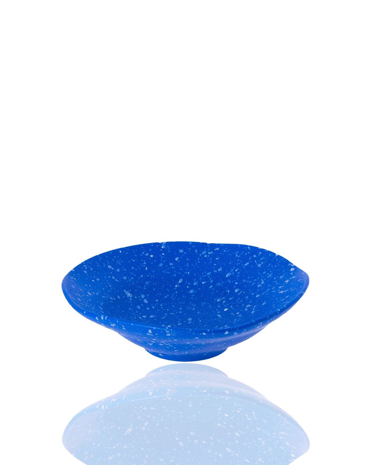 Terazzo Pasta Plate
