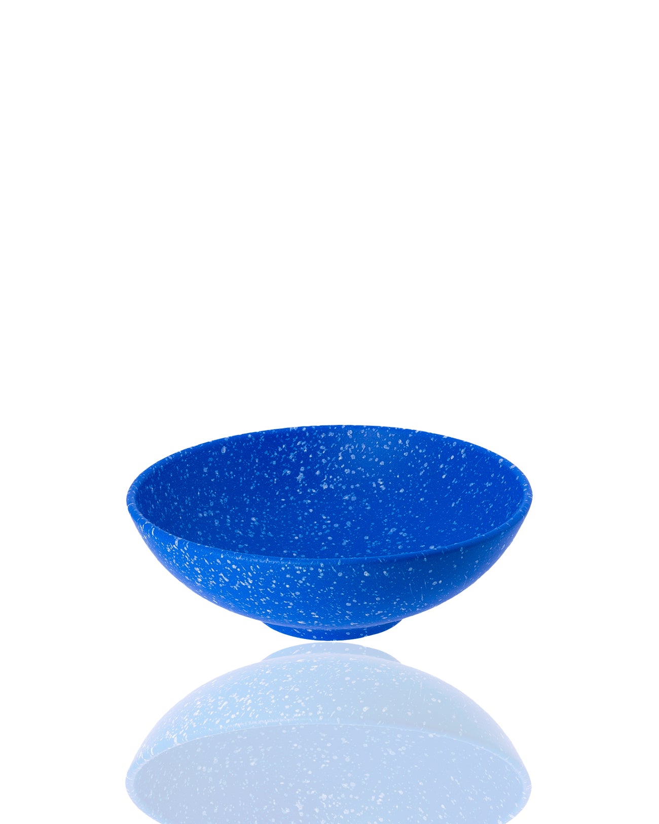 Terazzo Pasta Plate