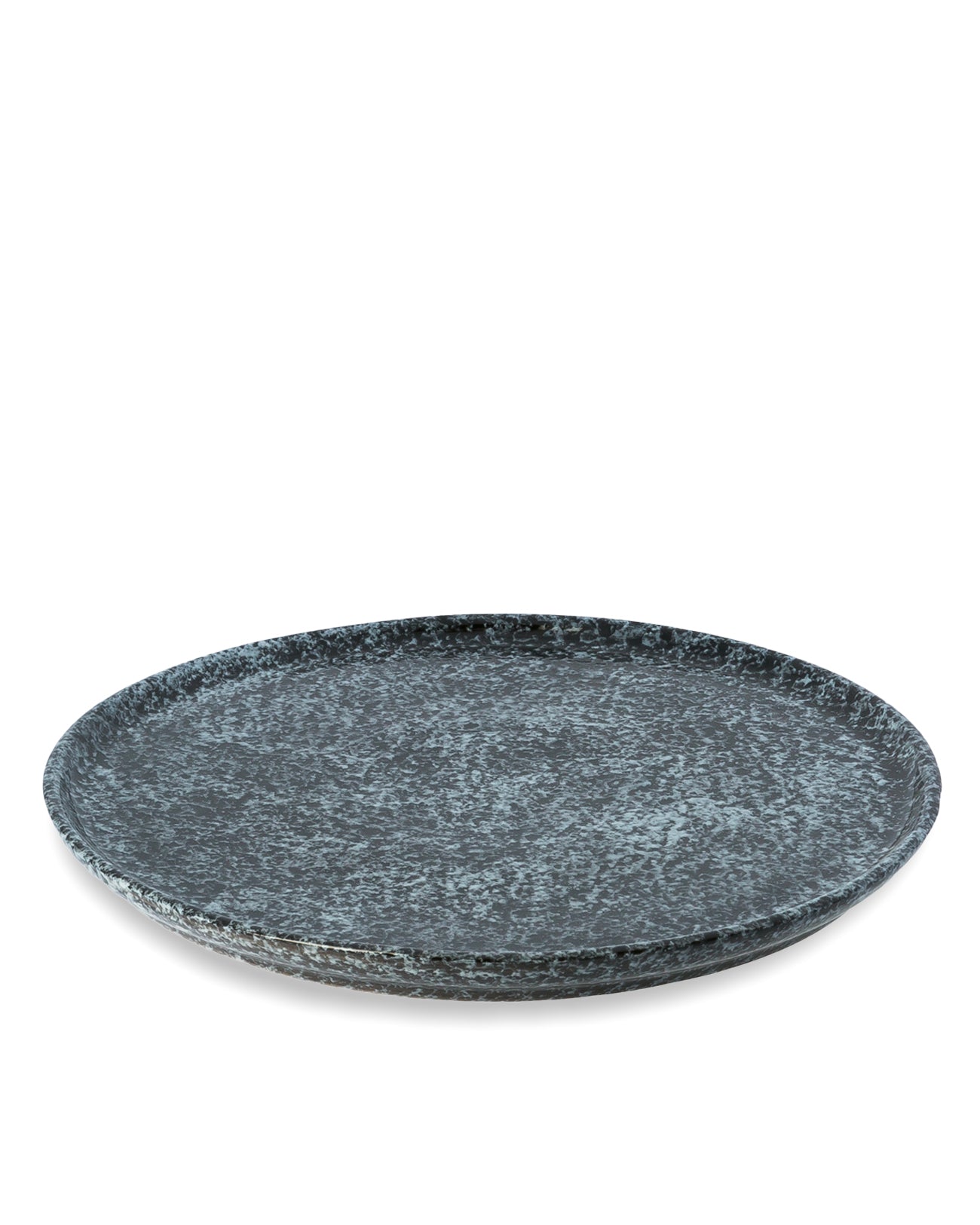 Granite Pizza Plate