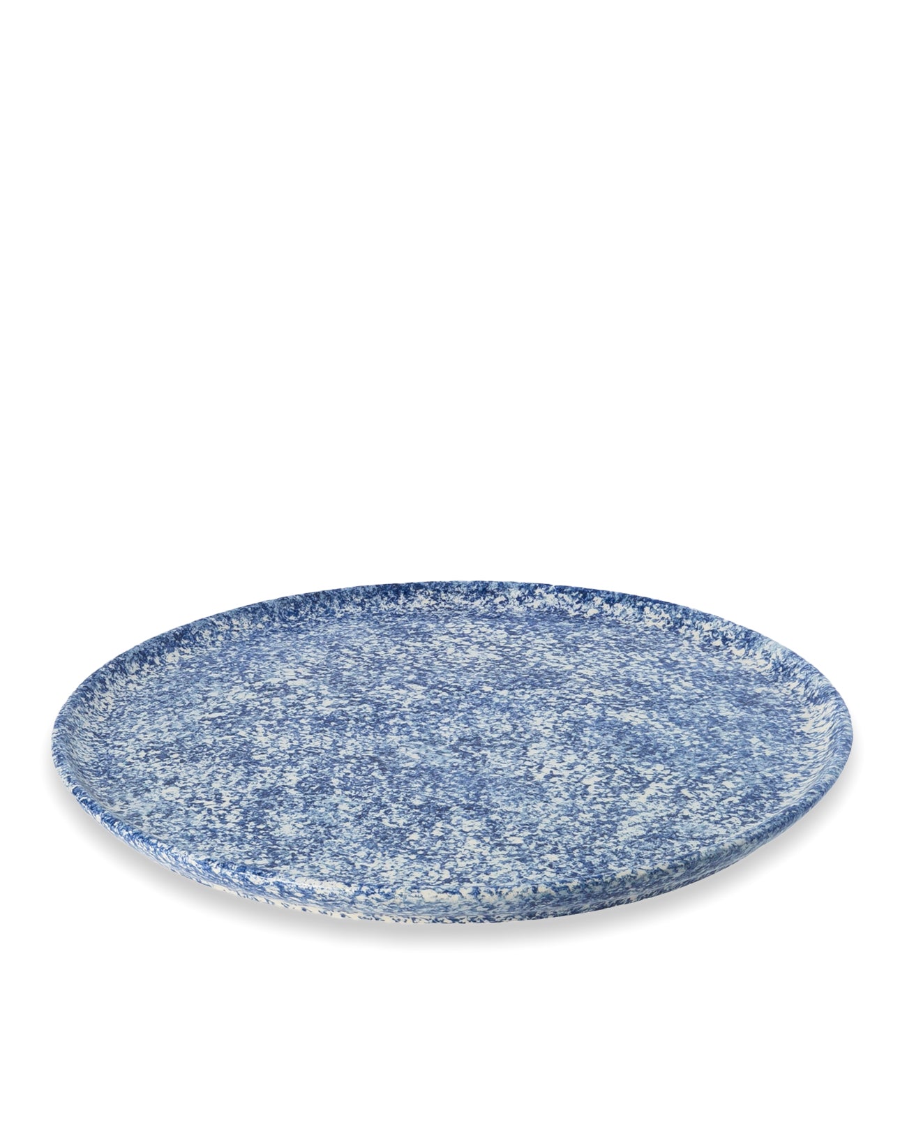 Granite Pizza Plate