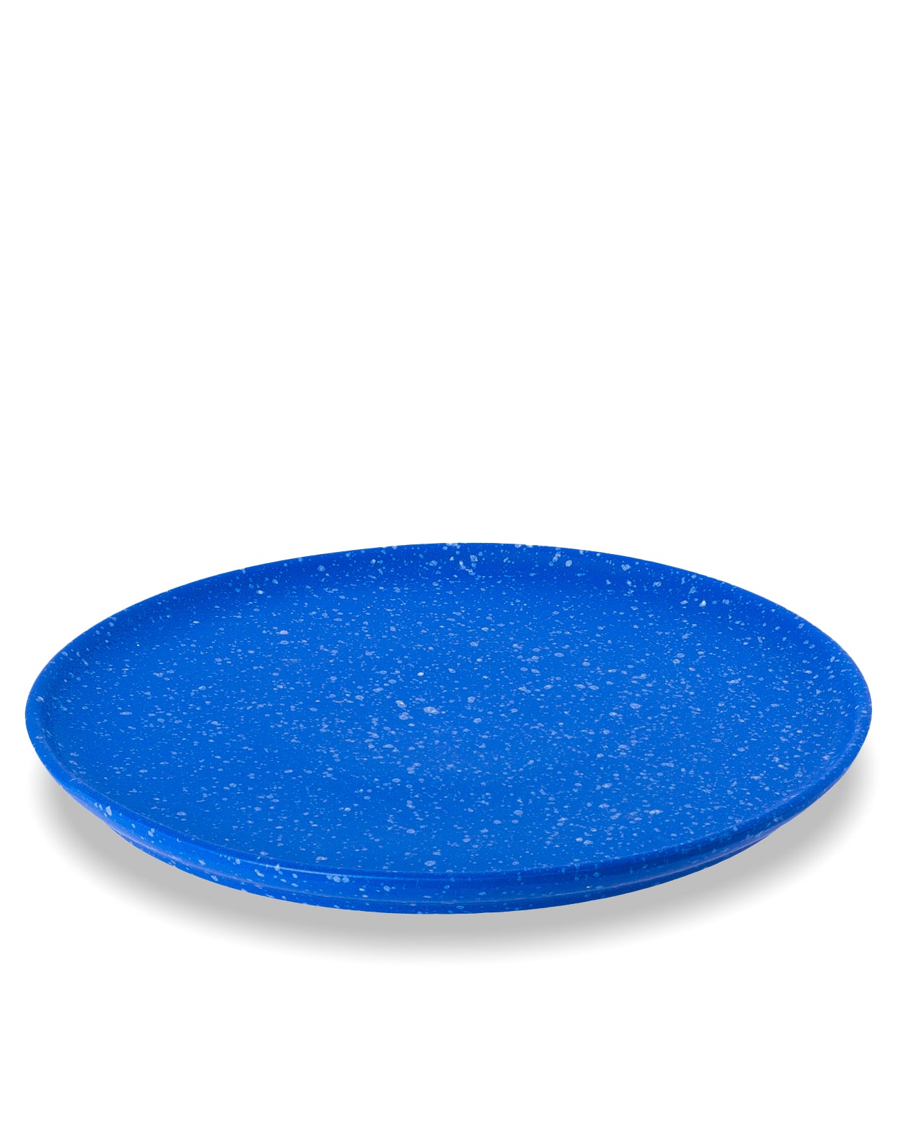 Terazzo Pizza Plate
