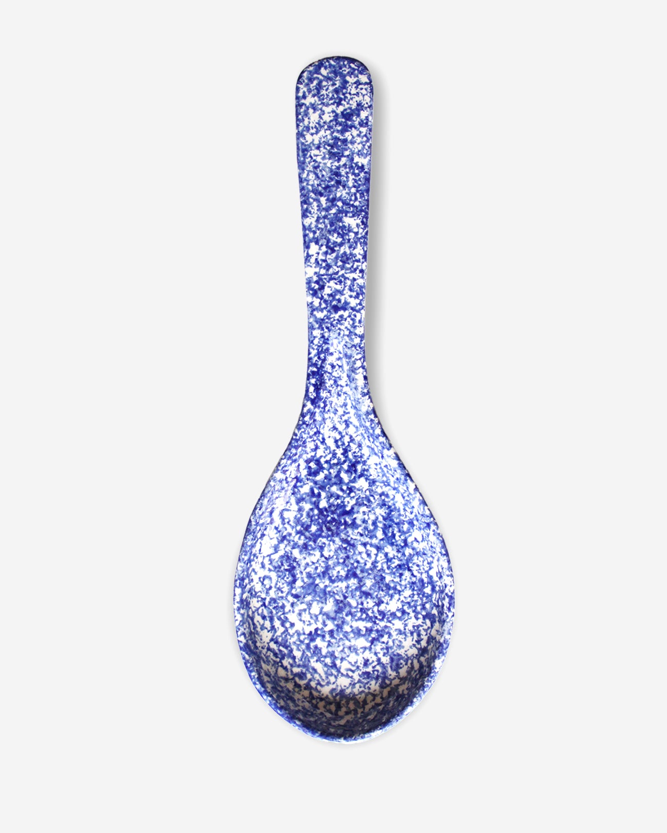 Granite Spoon Rest