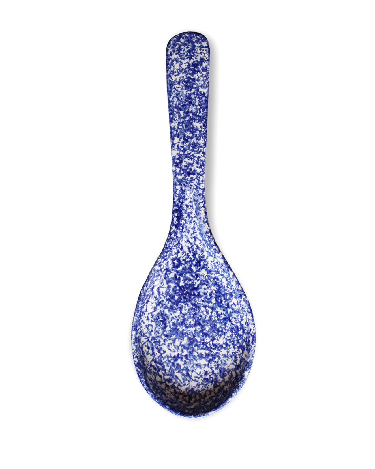 Granite Spoon Rest