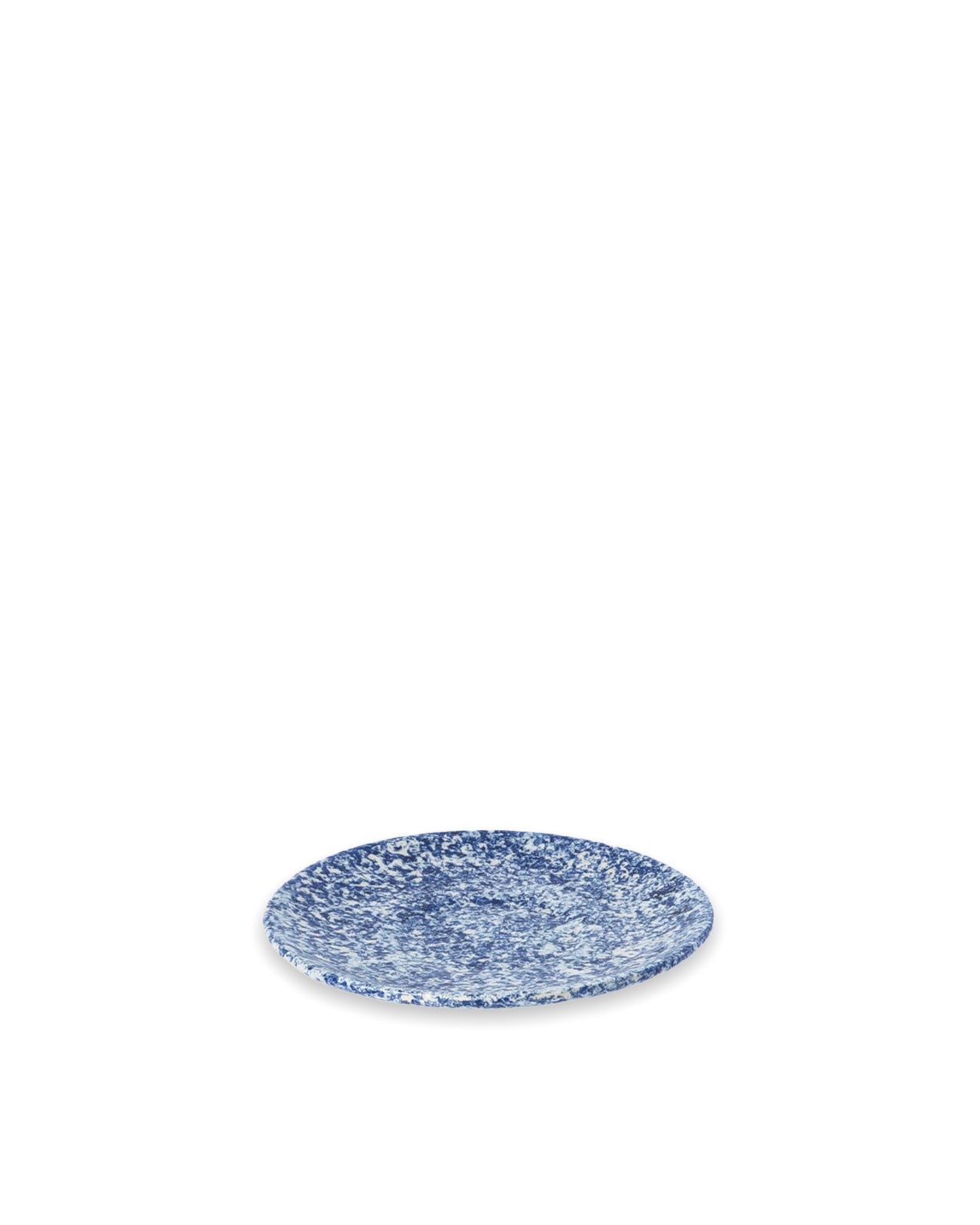 Granite Saucer Plate