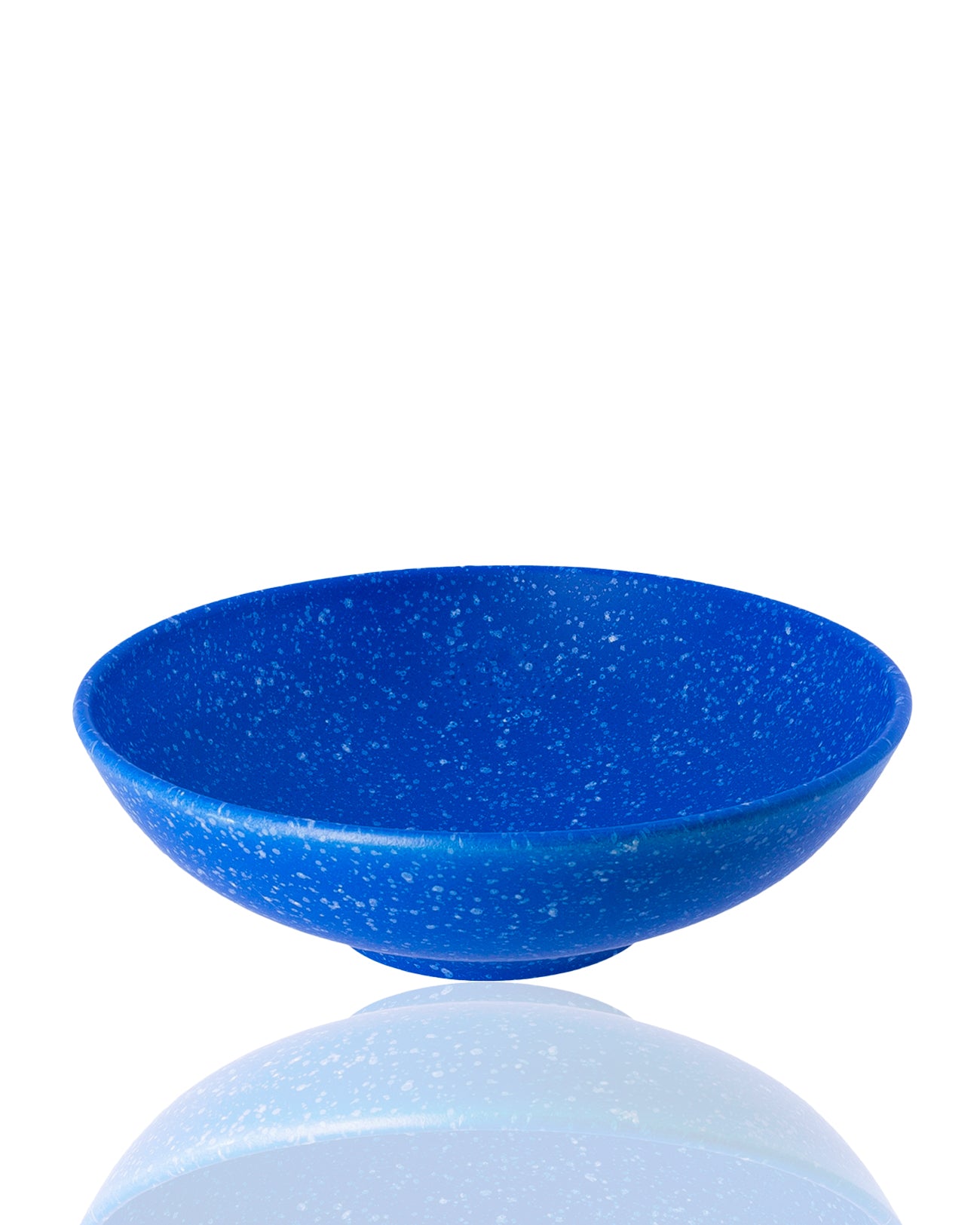 Terazzo Serving Bowl