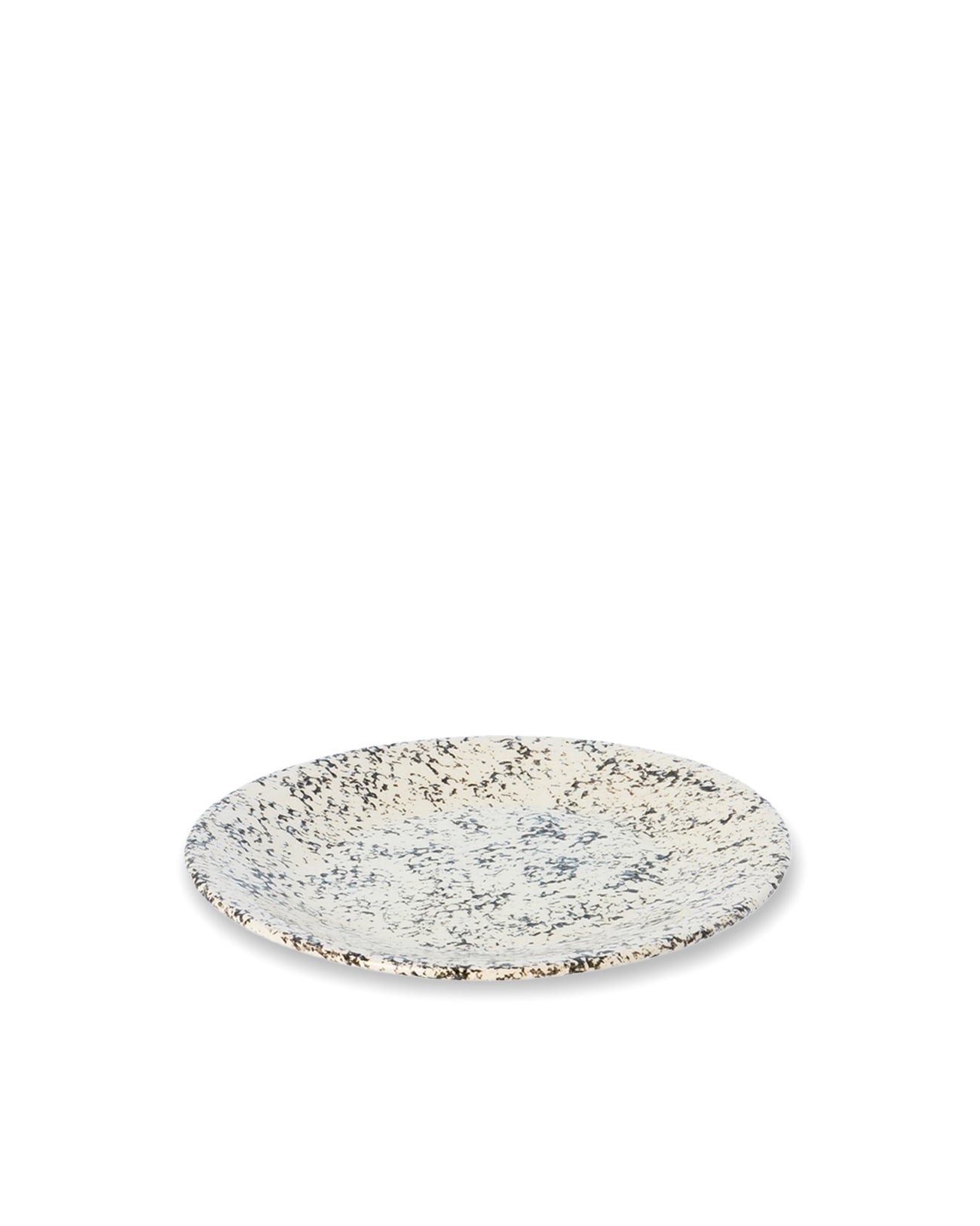 Granite Side Plate