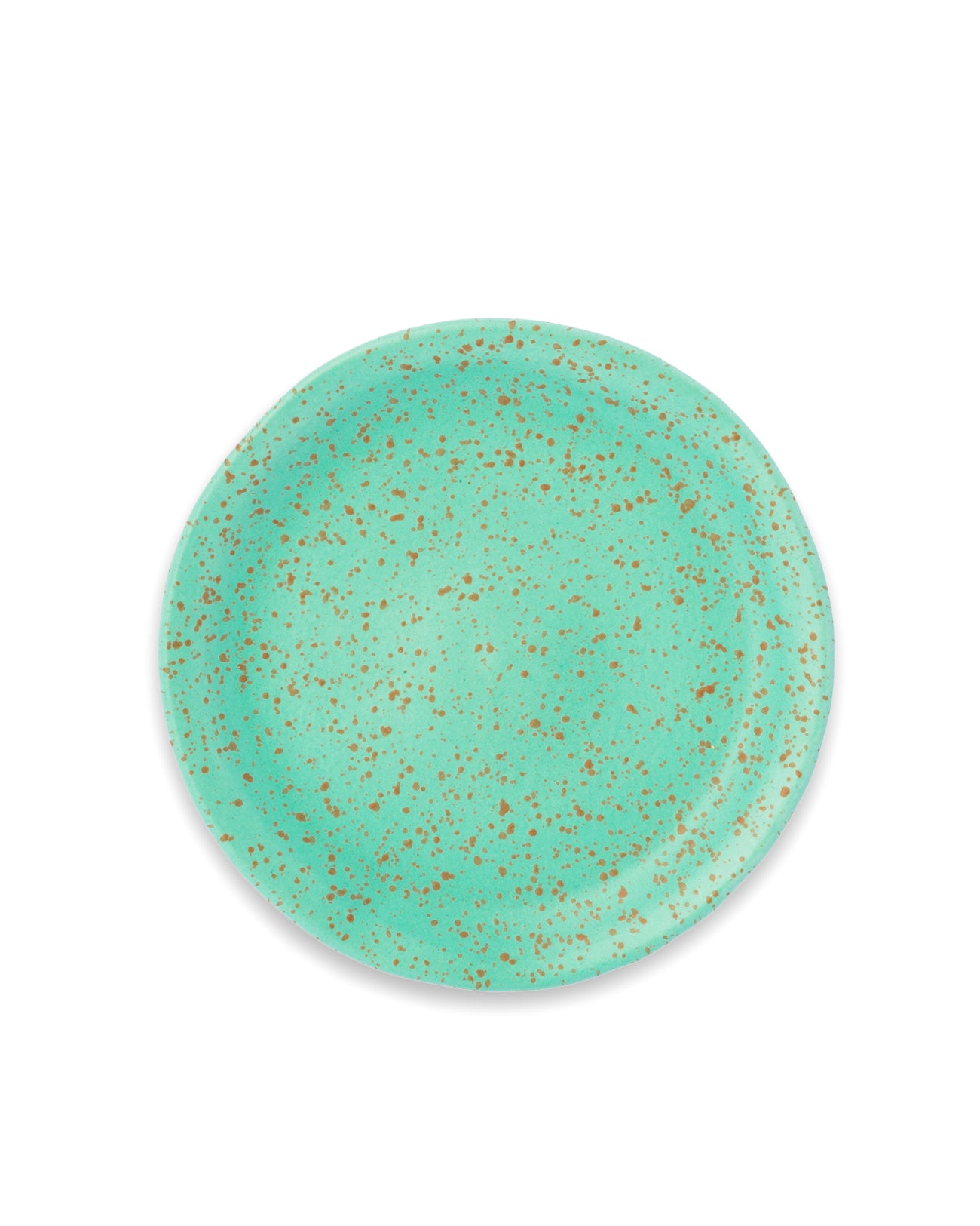 Terazzo Side Plate