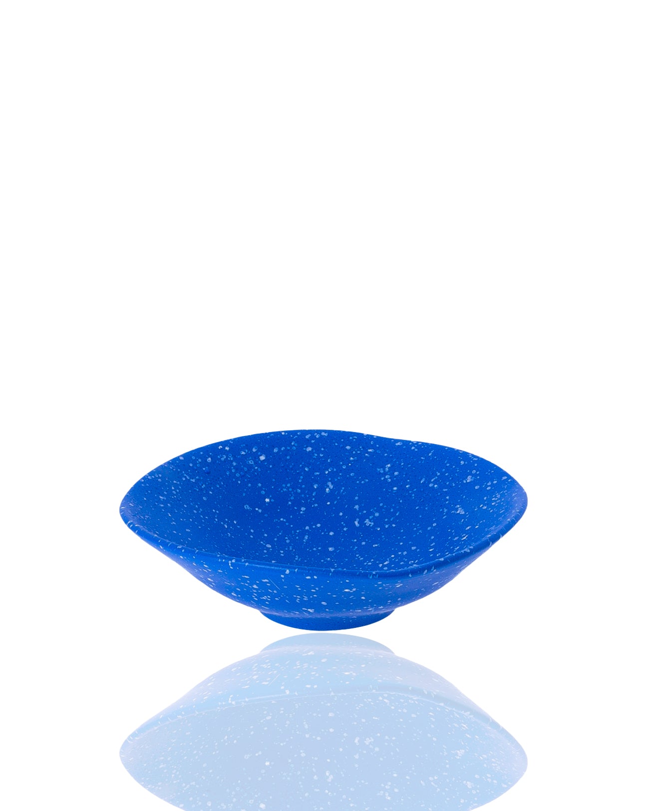 Terazzo Soup Plate