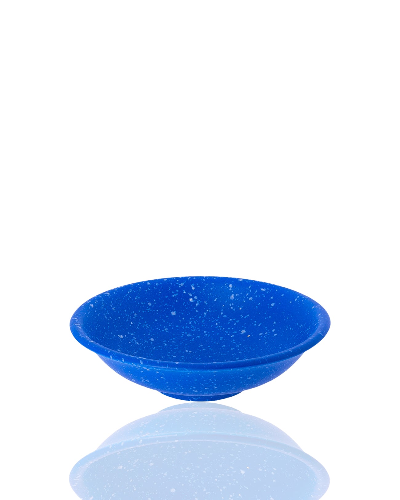 Terazzo Soup Plate