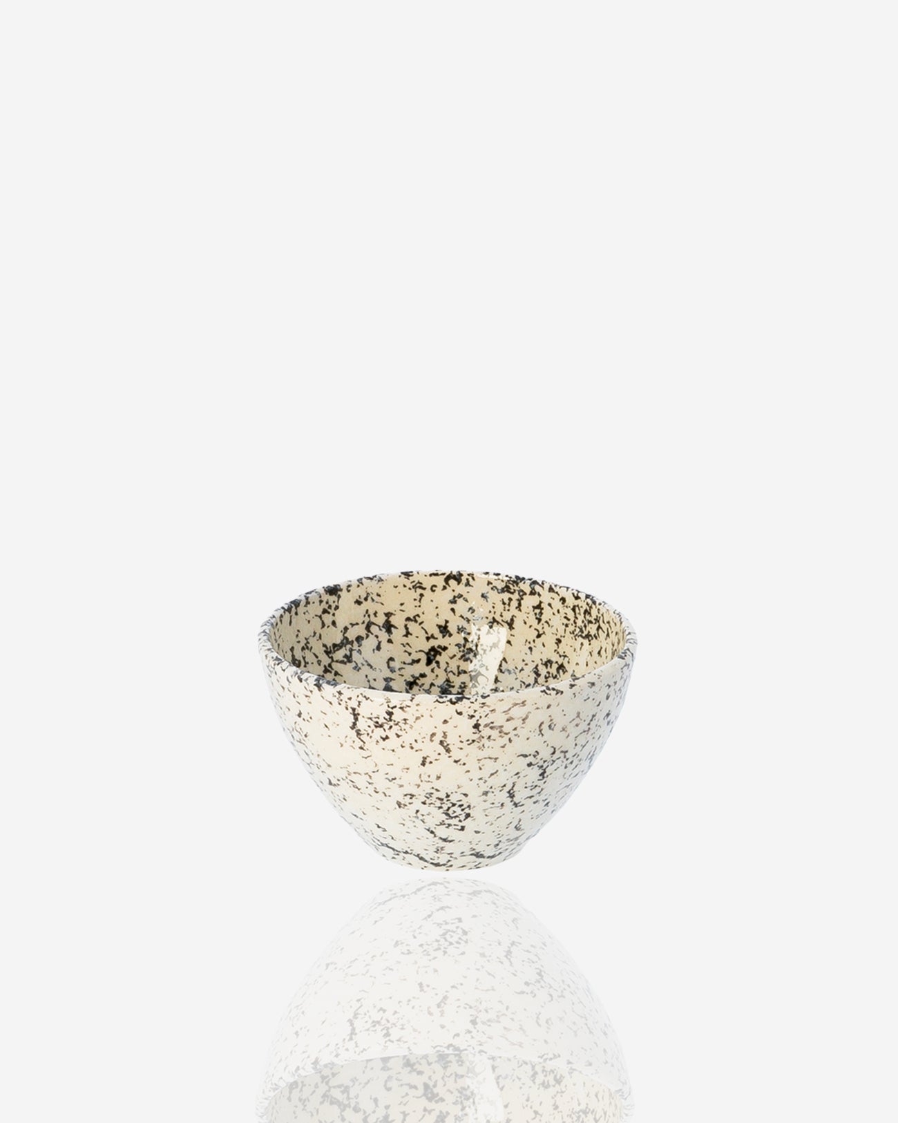 Granite Tapas Bowl