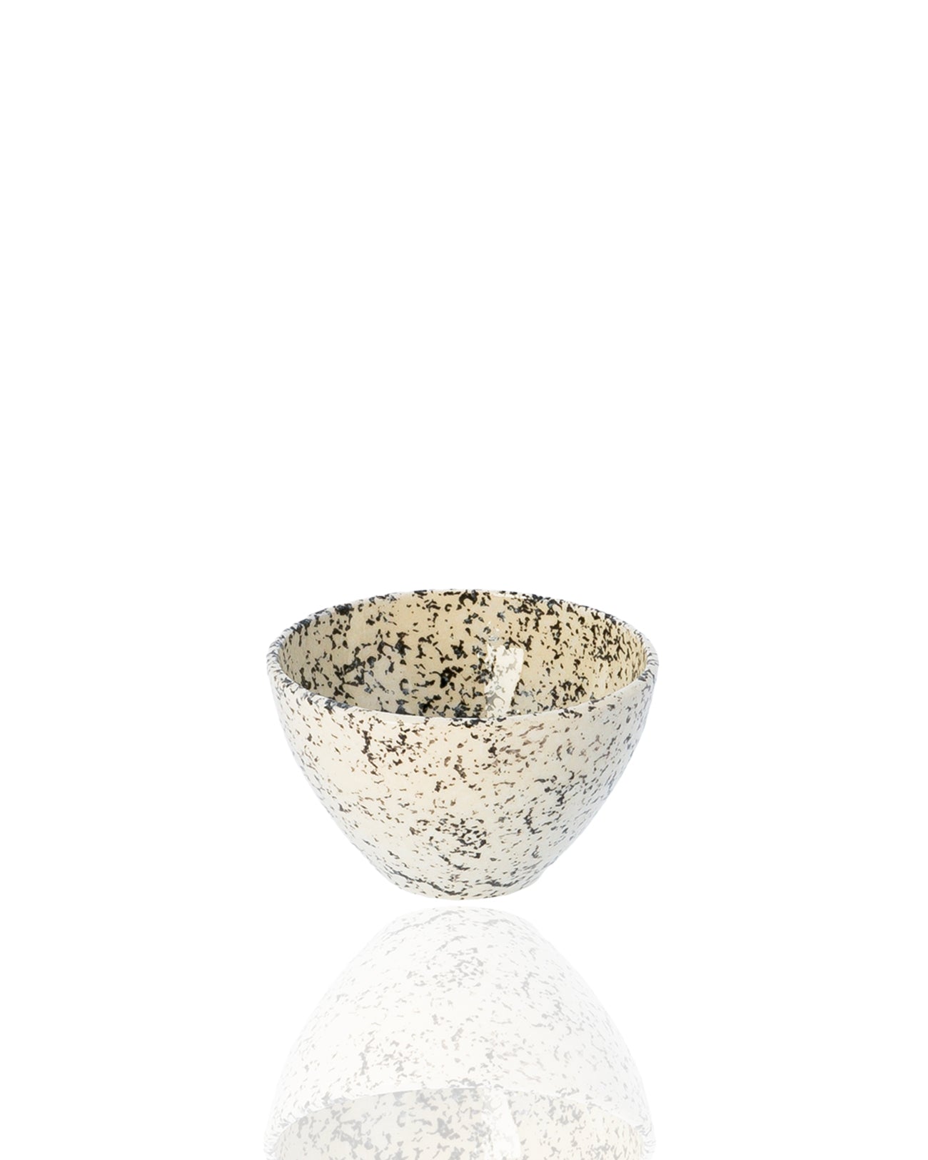 Granite Tapas Bowl