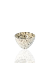 Granite Tapas Bowl