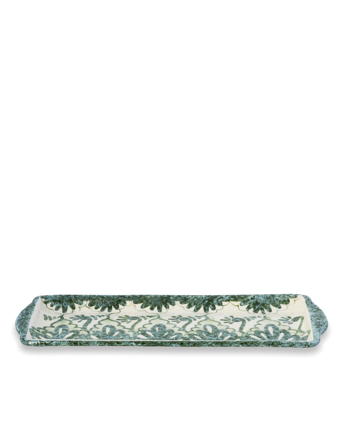 Andalusia Tapas Tray