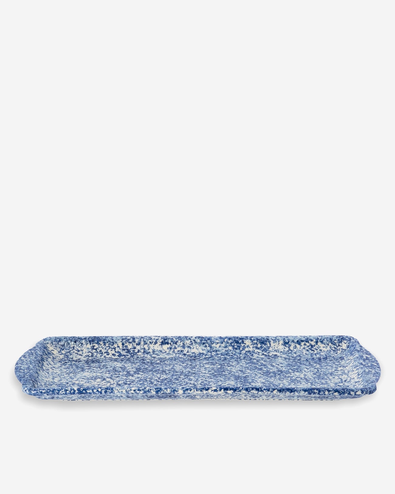 Granite Tapas Tray