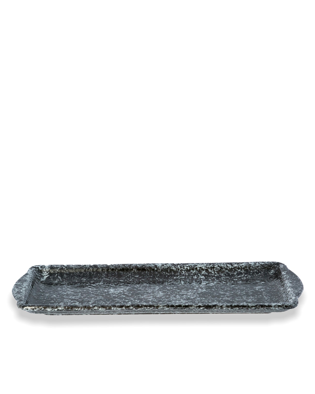 Granite Tapas Tray