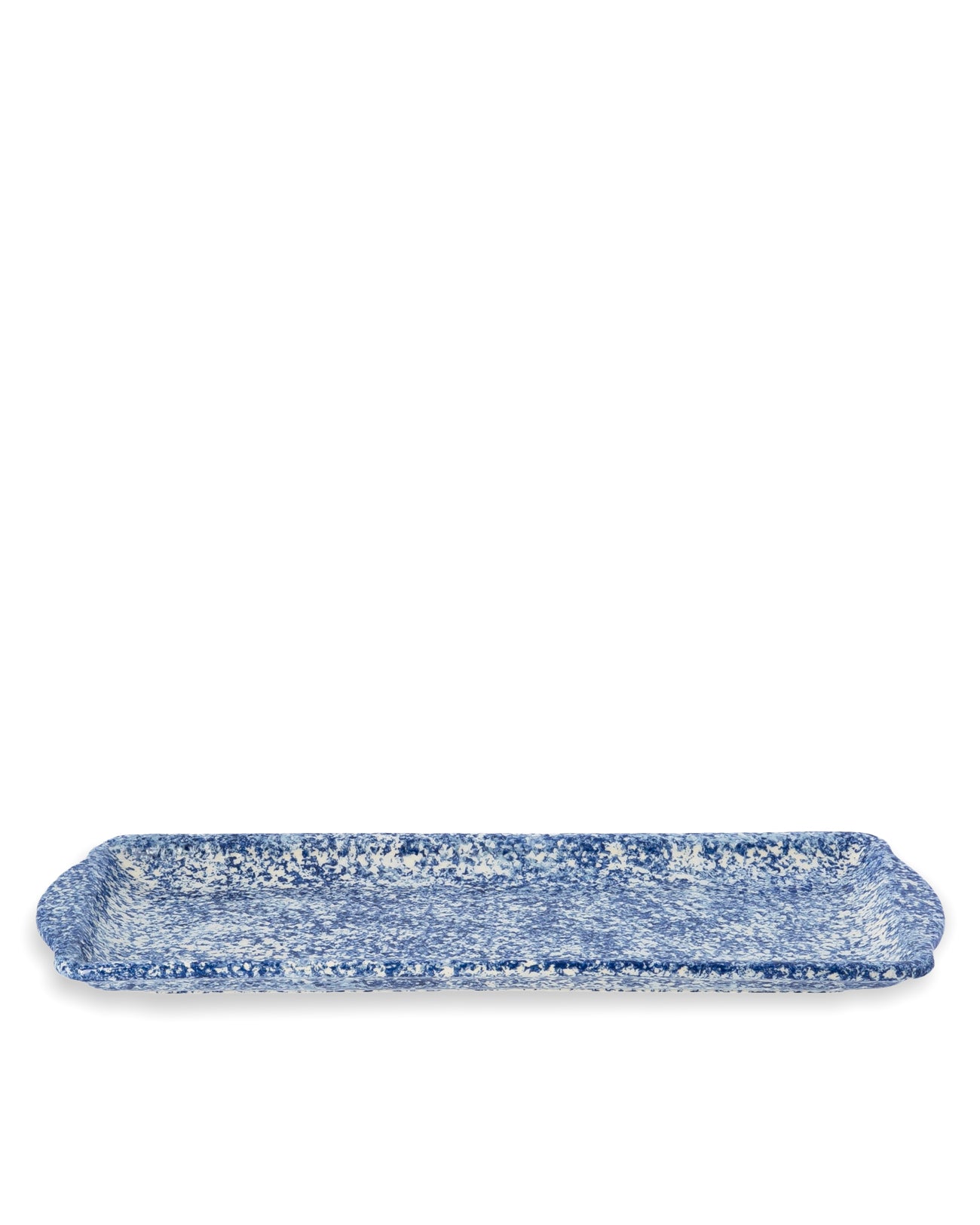 Granite Tapas Tray