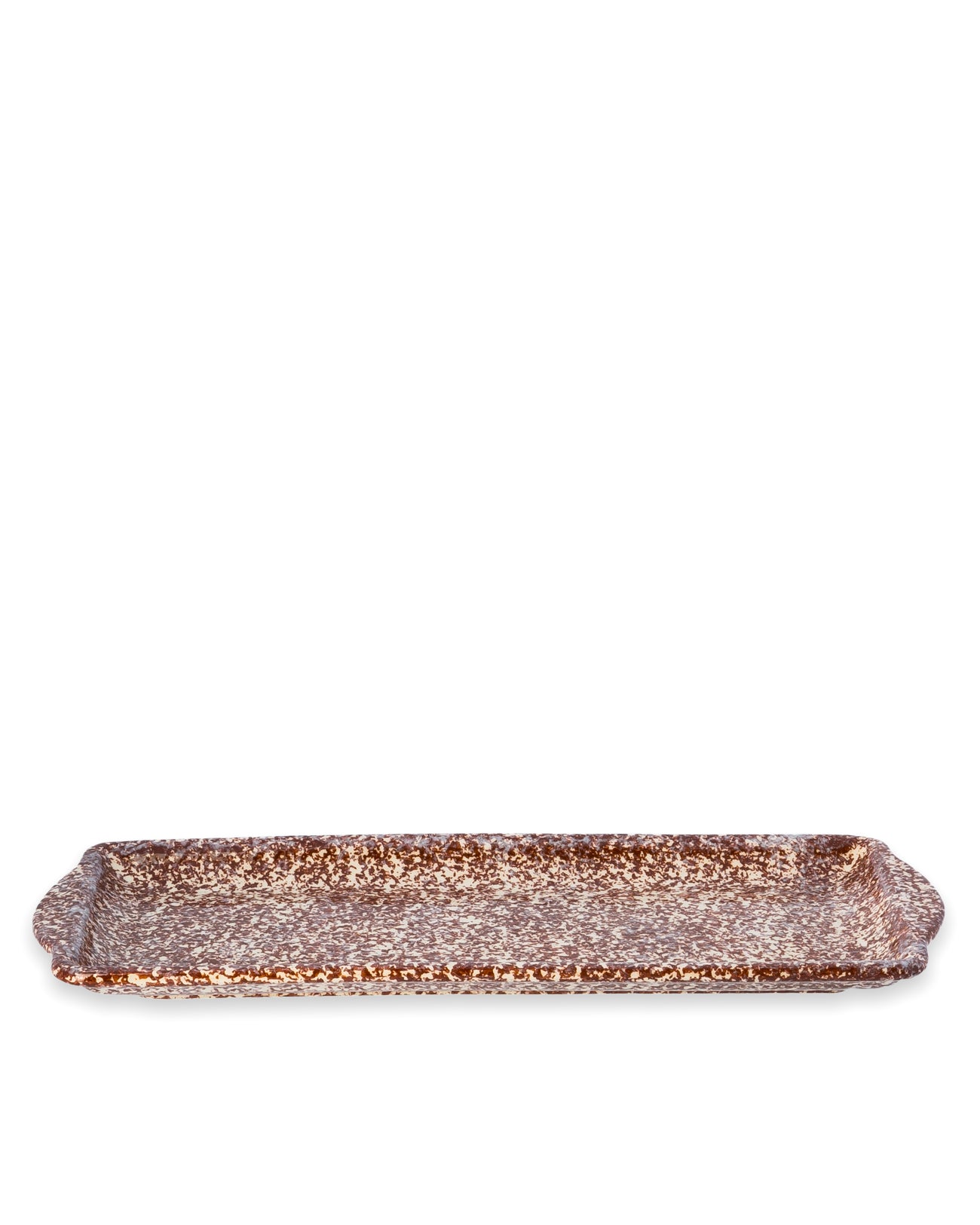 Granite Tapas Tray