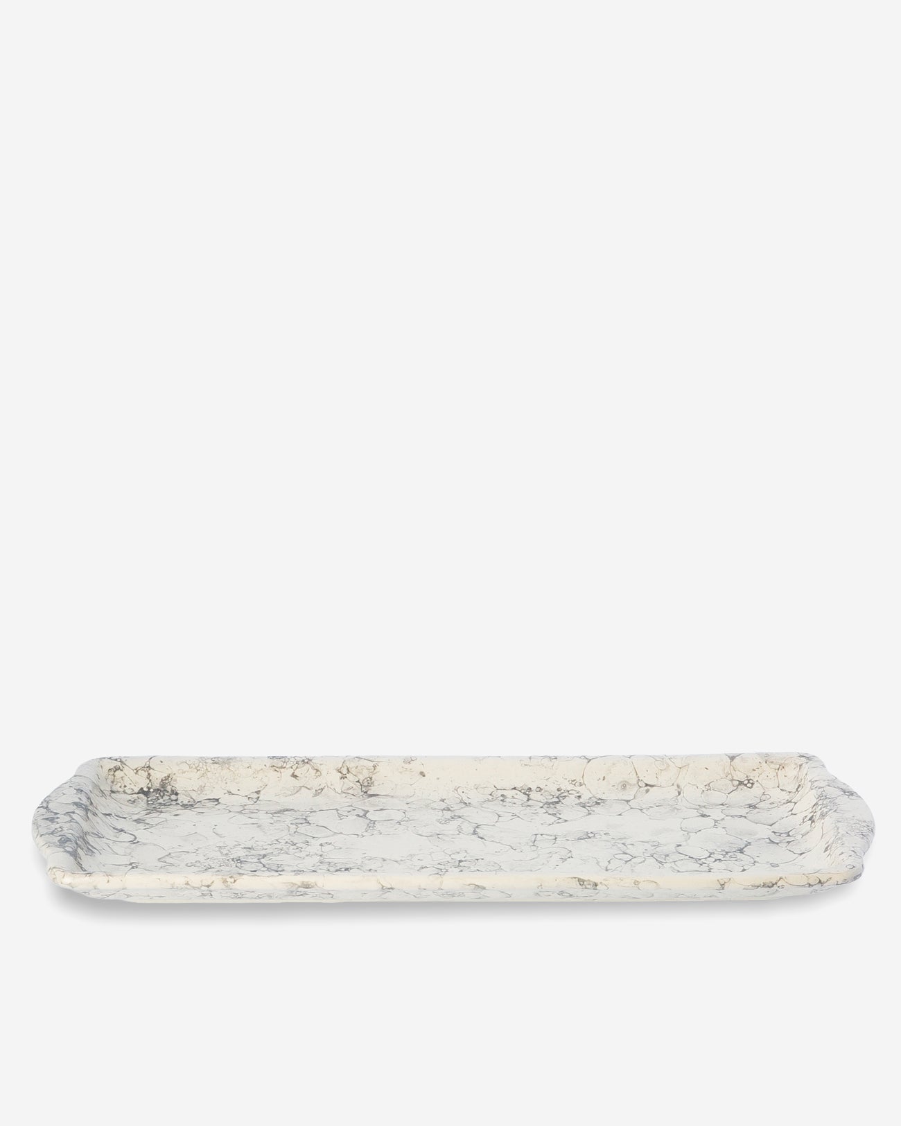 Marble Tapas Tray