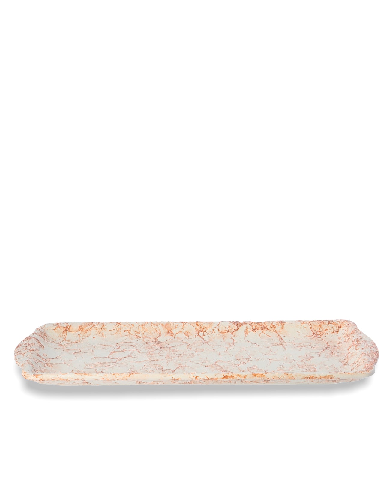 Marble Tapas Tray