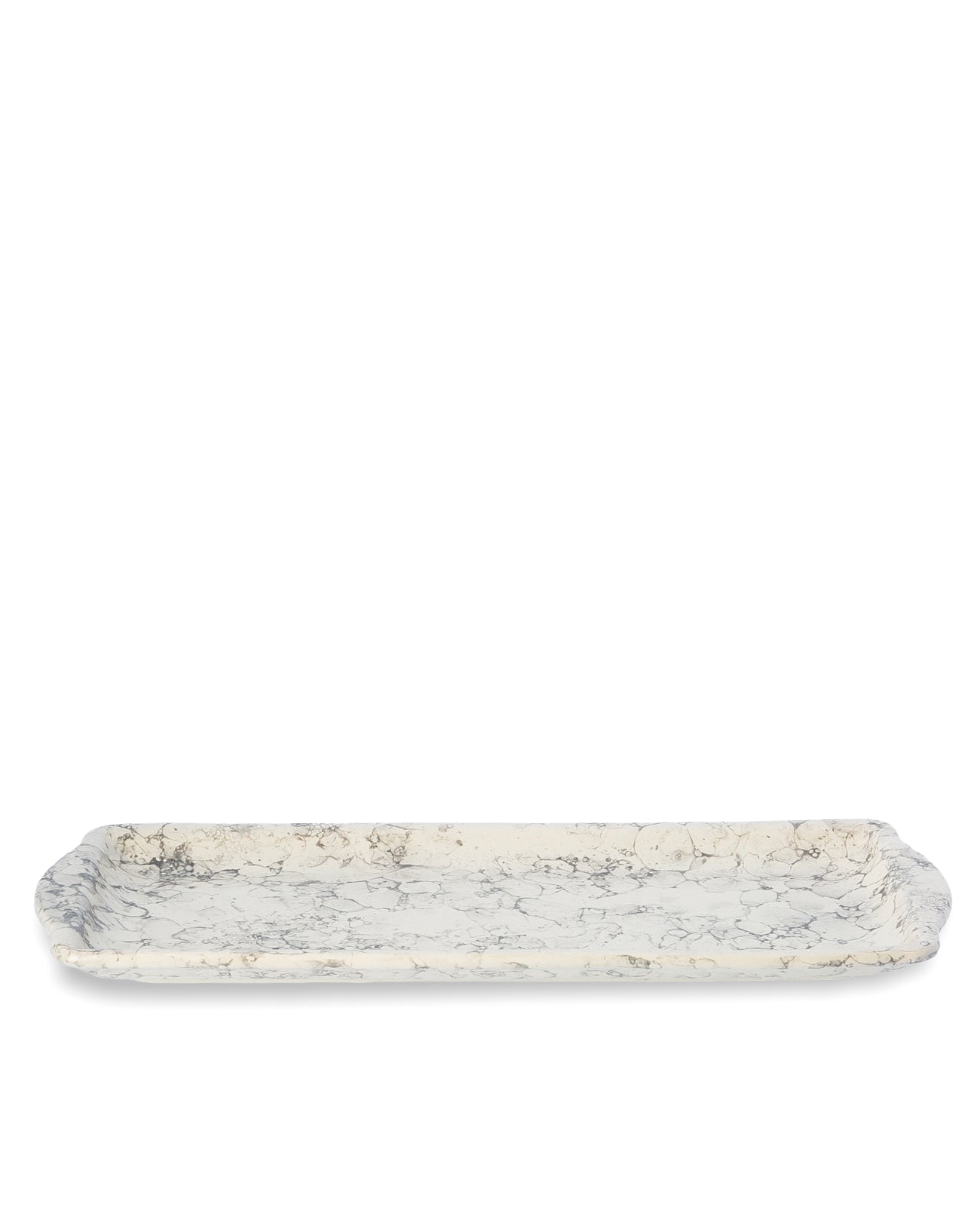 Marble Tapas Tray