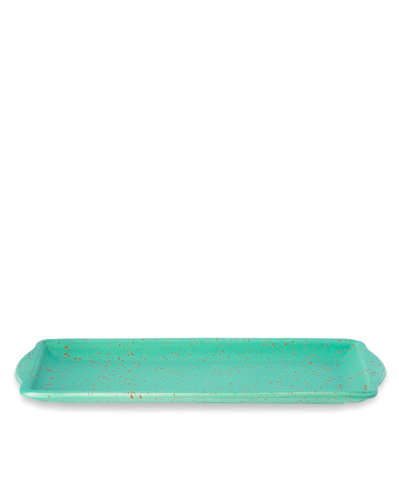 Terazzo Tapas Tray