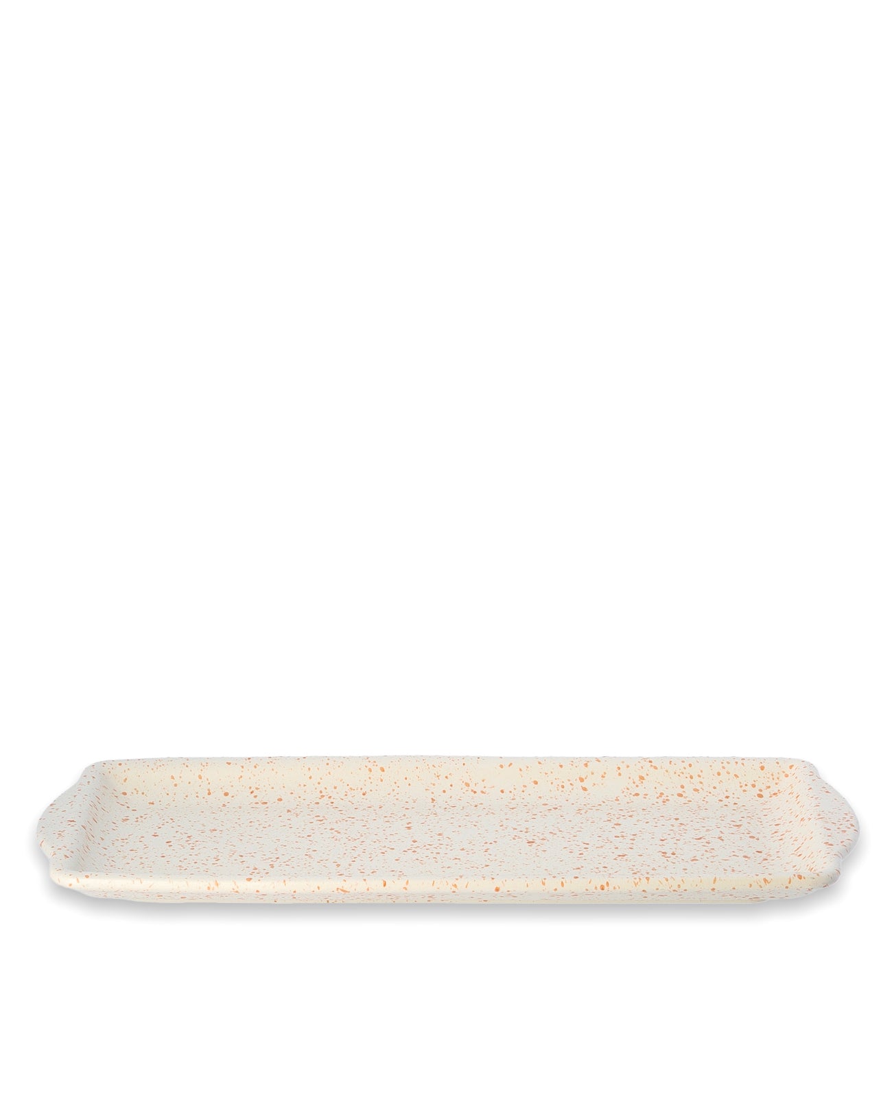 Terazzo Tapas Tray