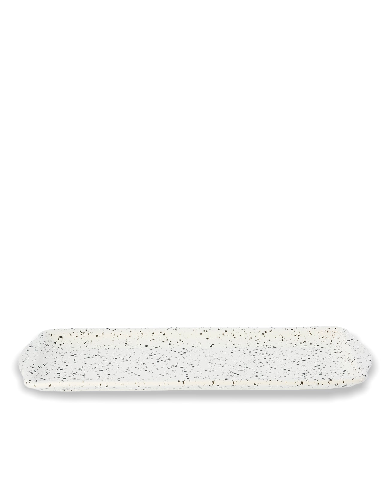 Terazzo Tapas Tray