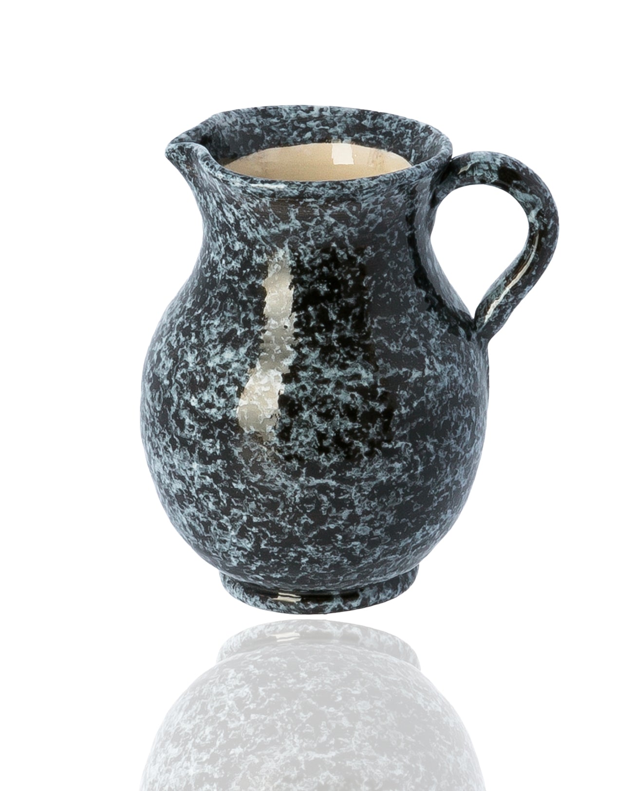 Granite Water Pitcher