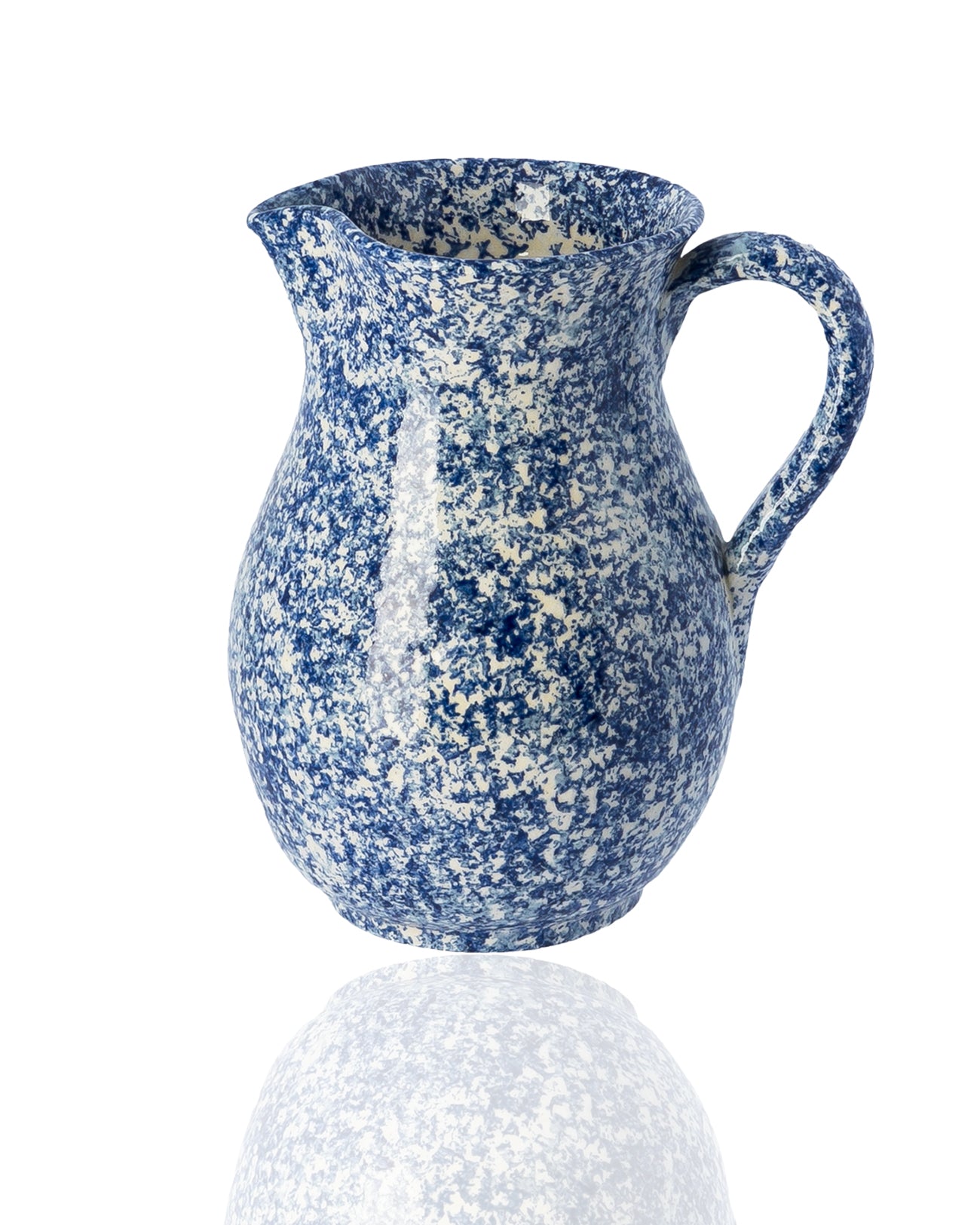 Granite Water Pitcher