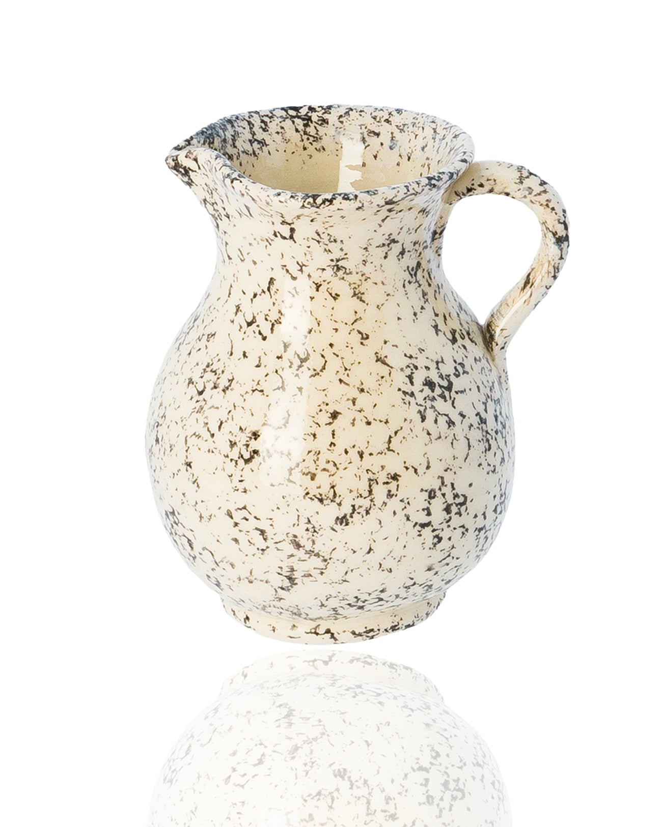 Granite Water Pitcher
