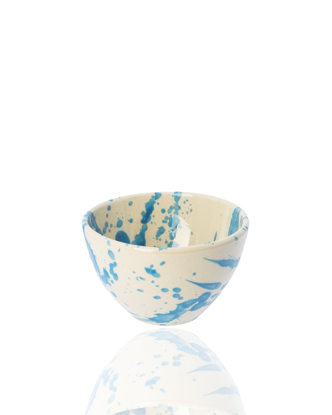 Splash Cereal Bowl