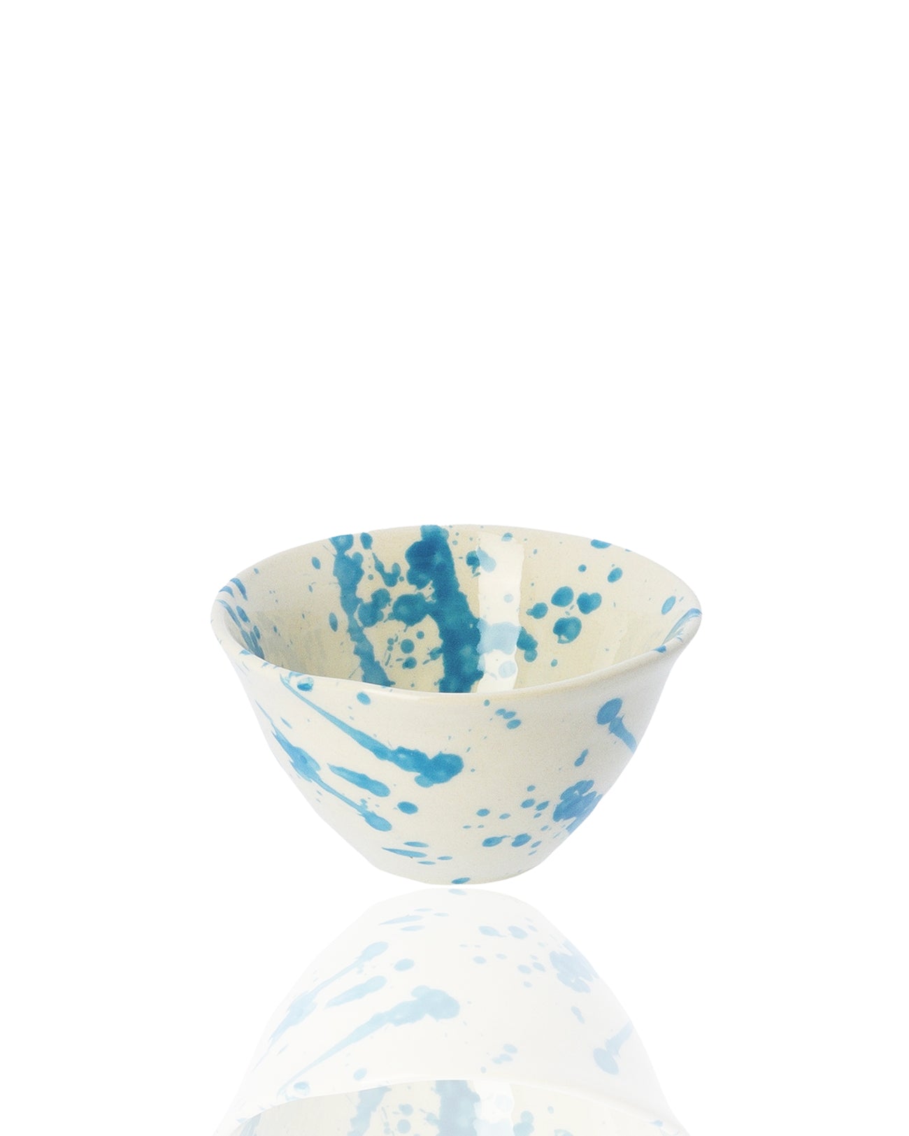 Splash Cereal Bowl
