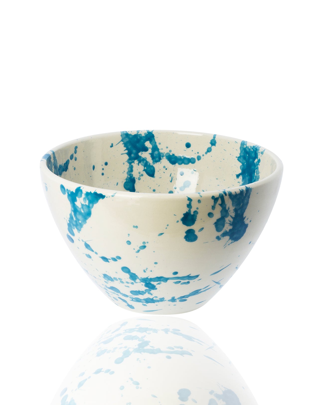 Splash Big Bowl