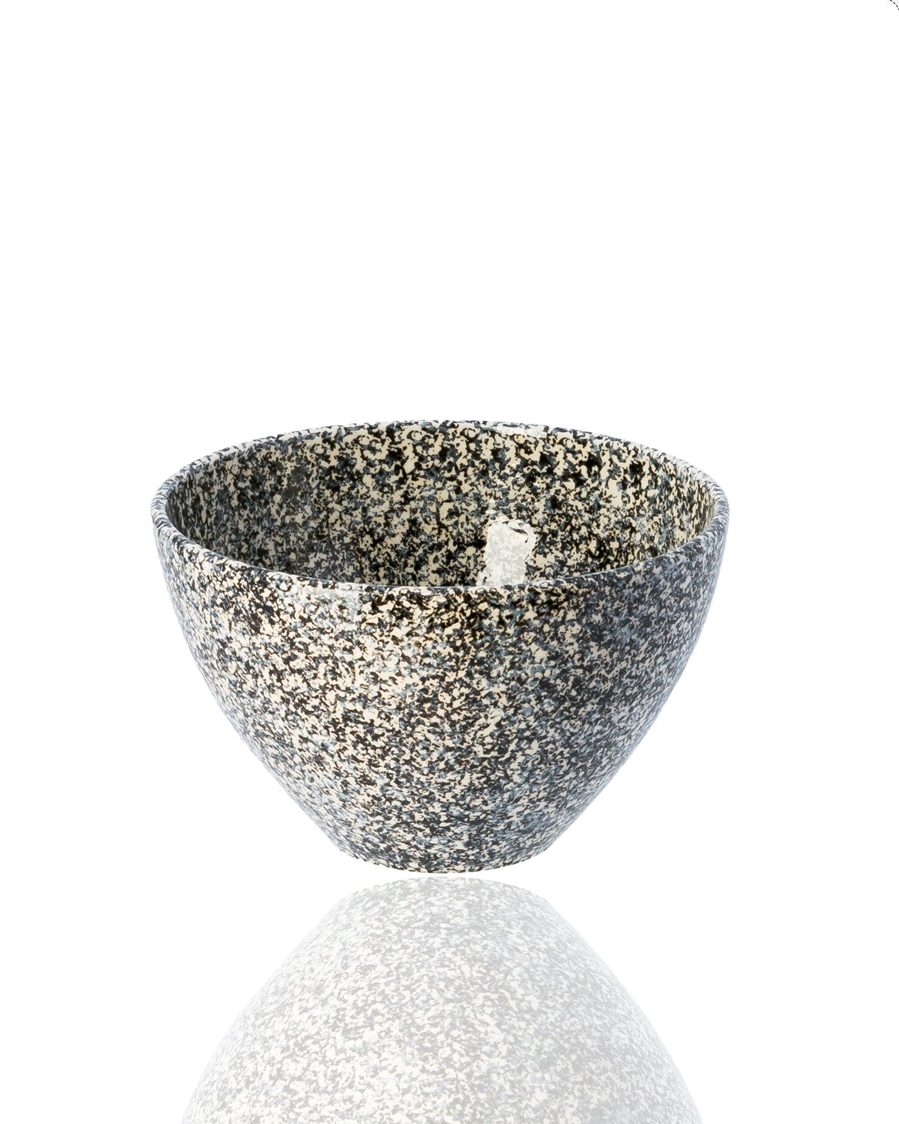 Granite Big Bowl