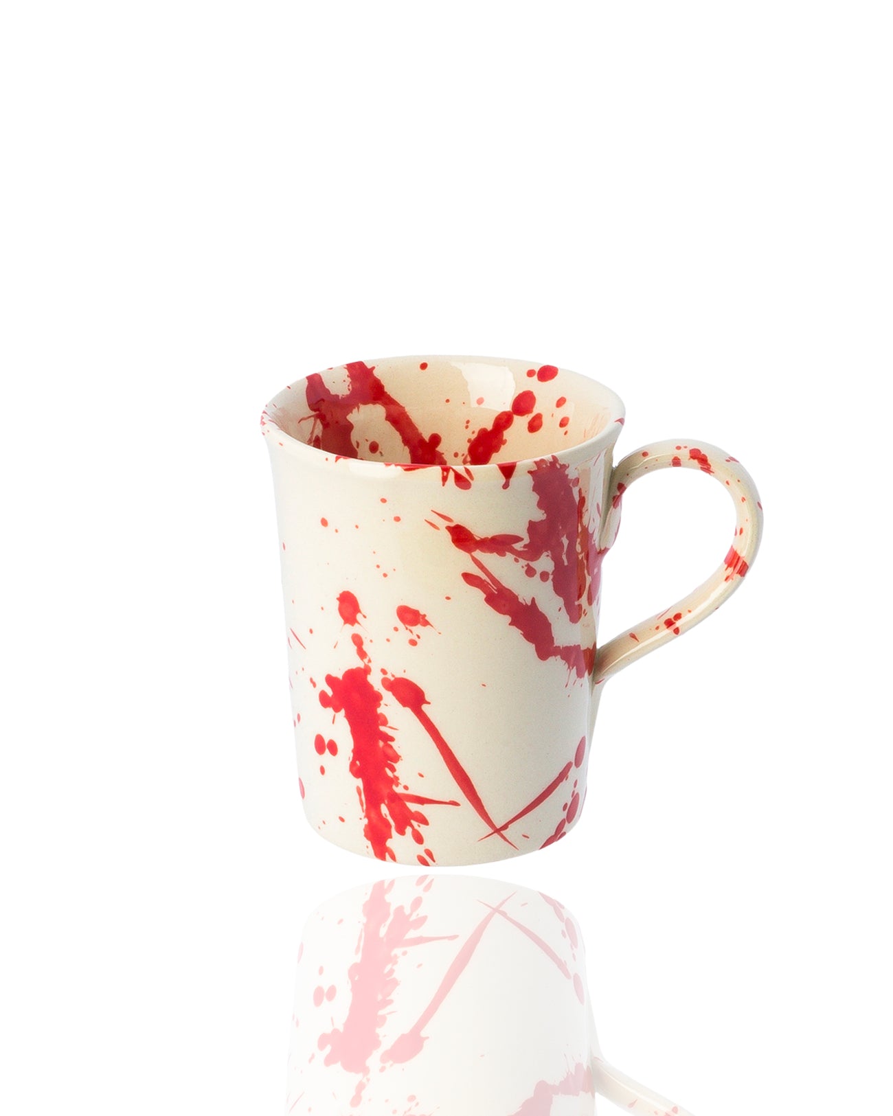 Splash Mug