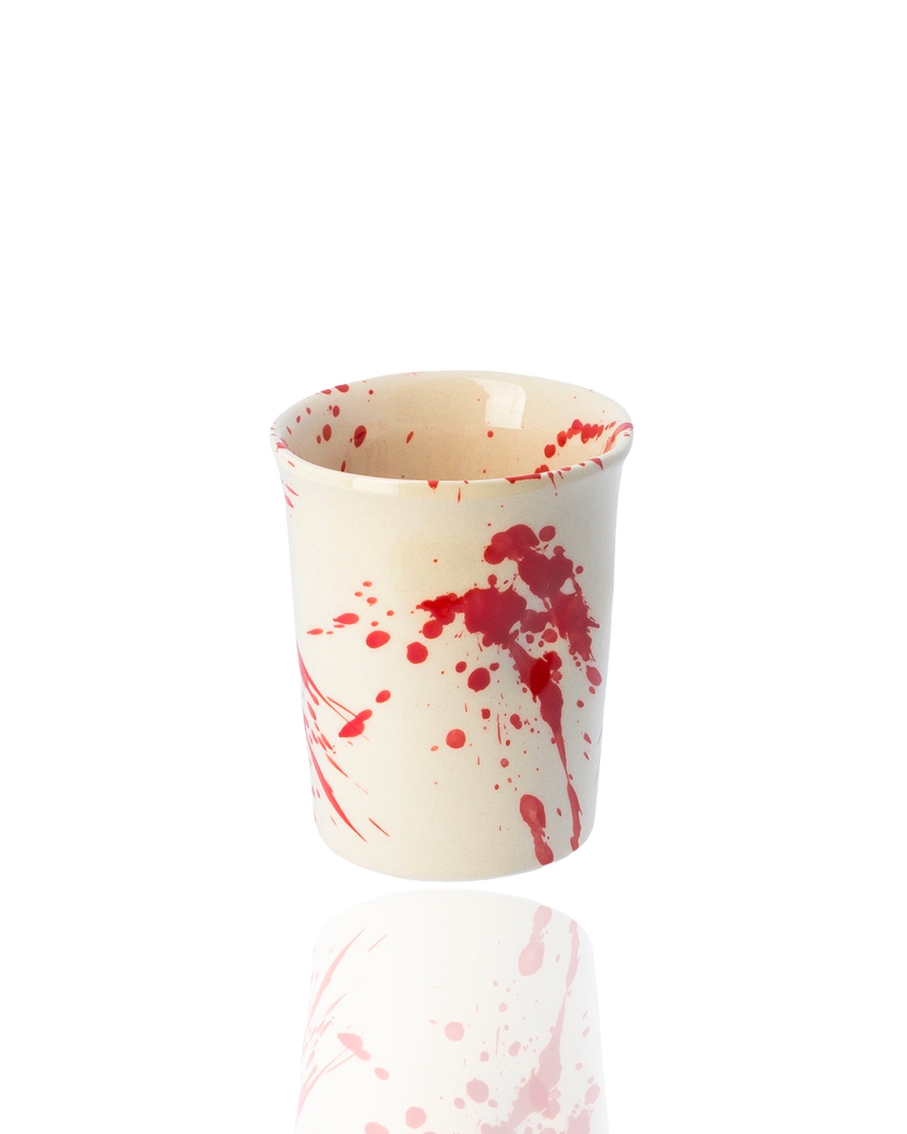 Splash Mug