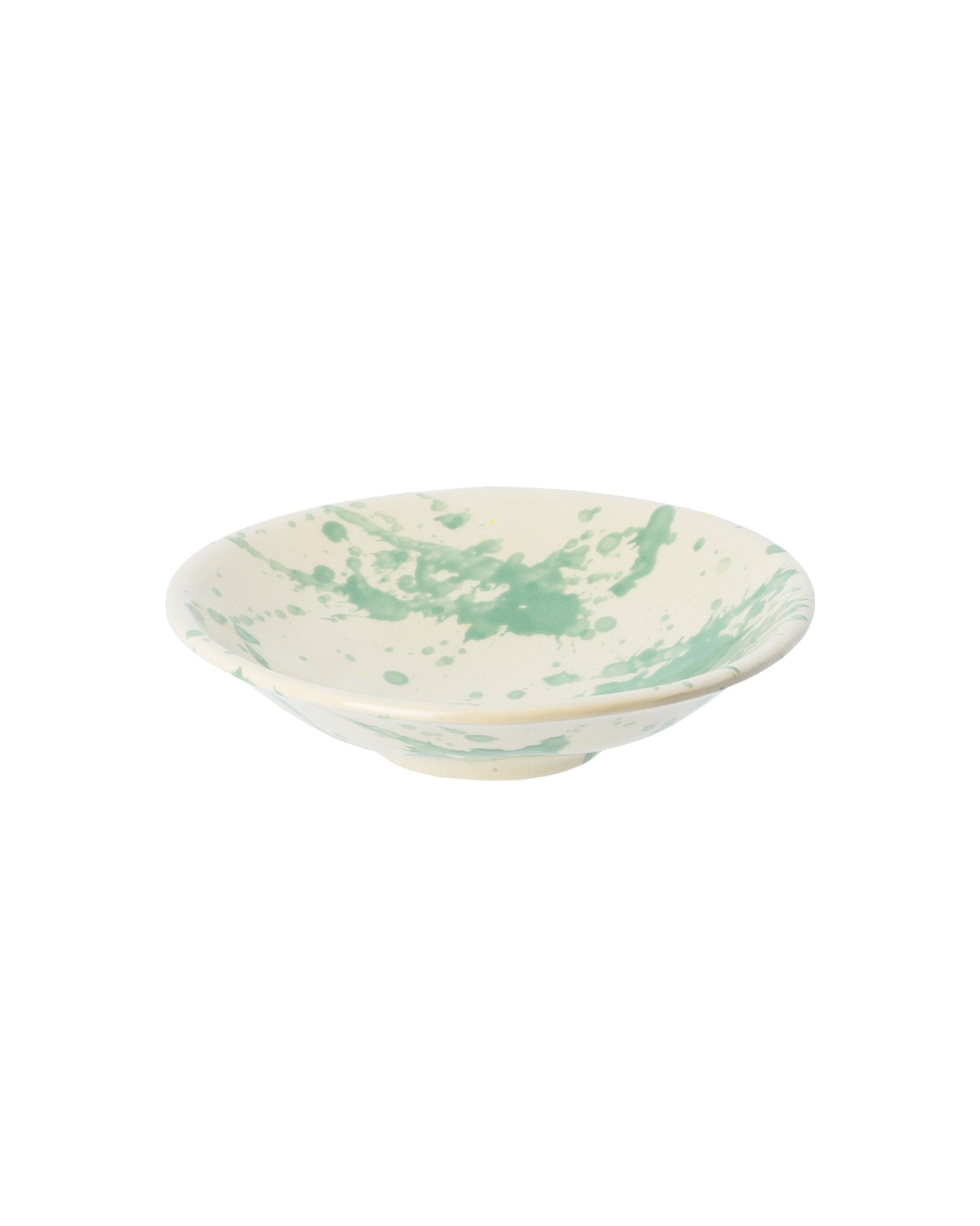 Splash Wide Bowl