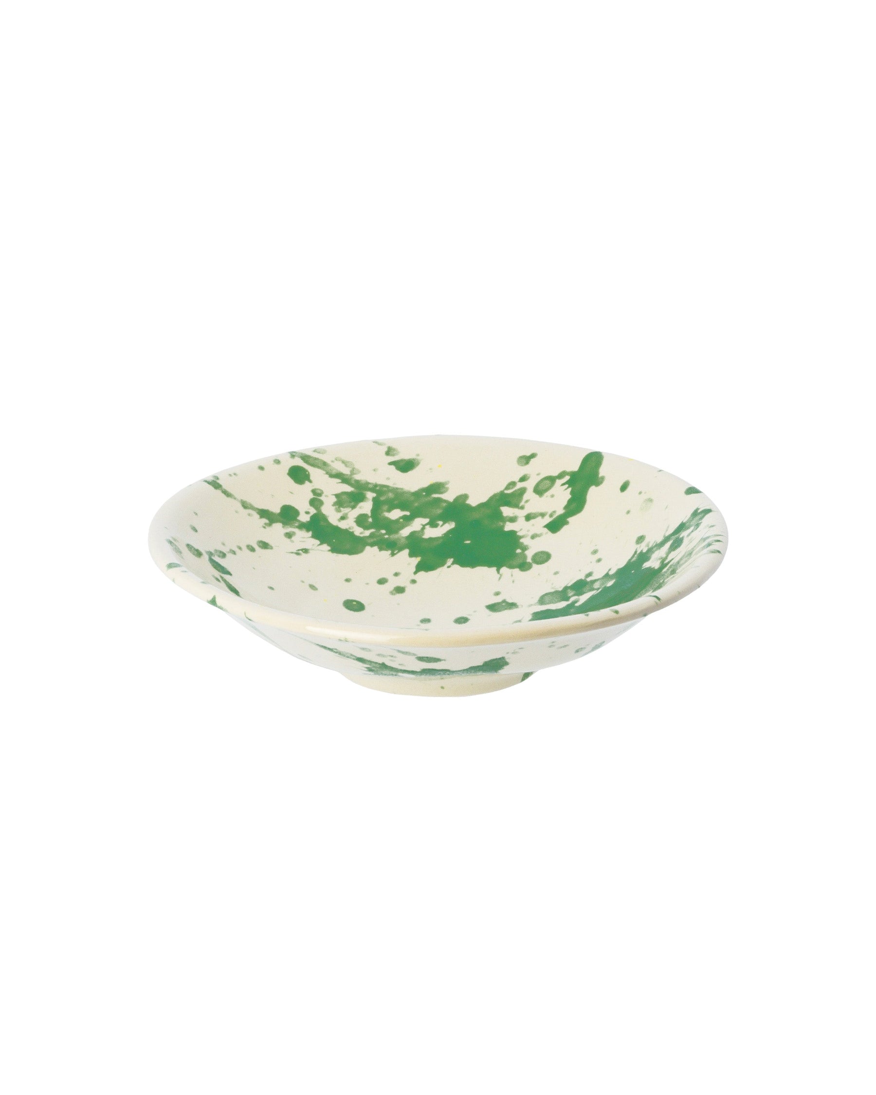 Splash Wide Bowl