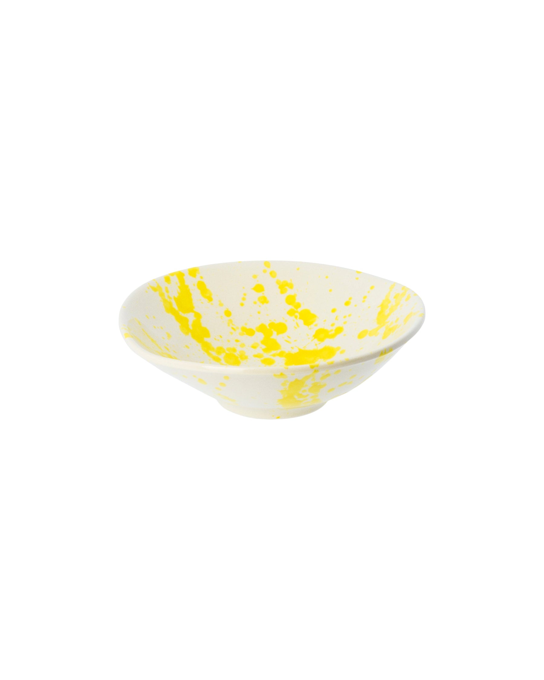 Splash Wide Bowl