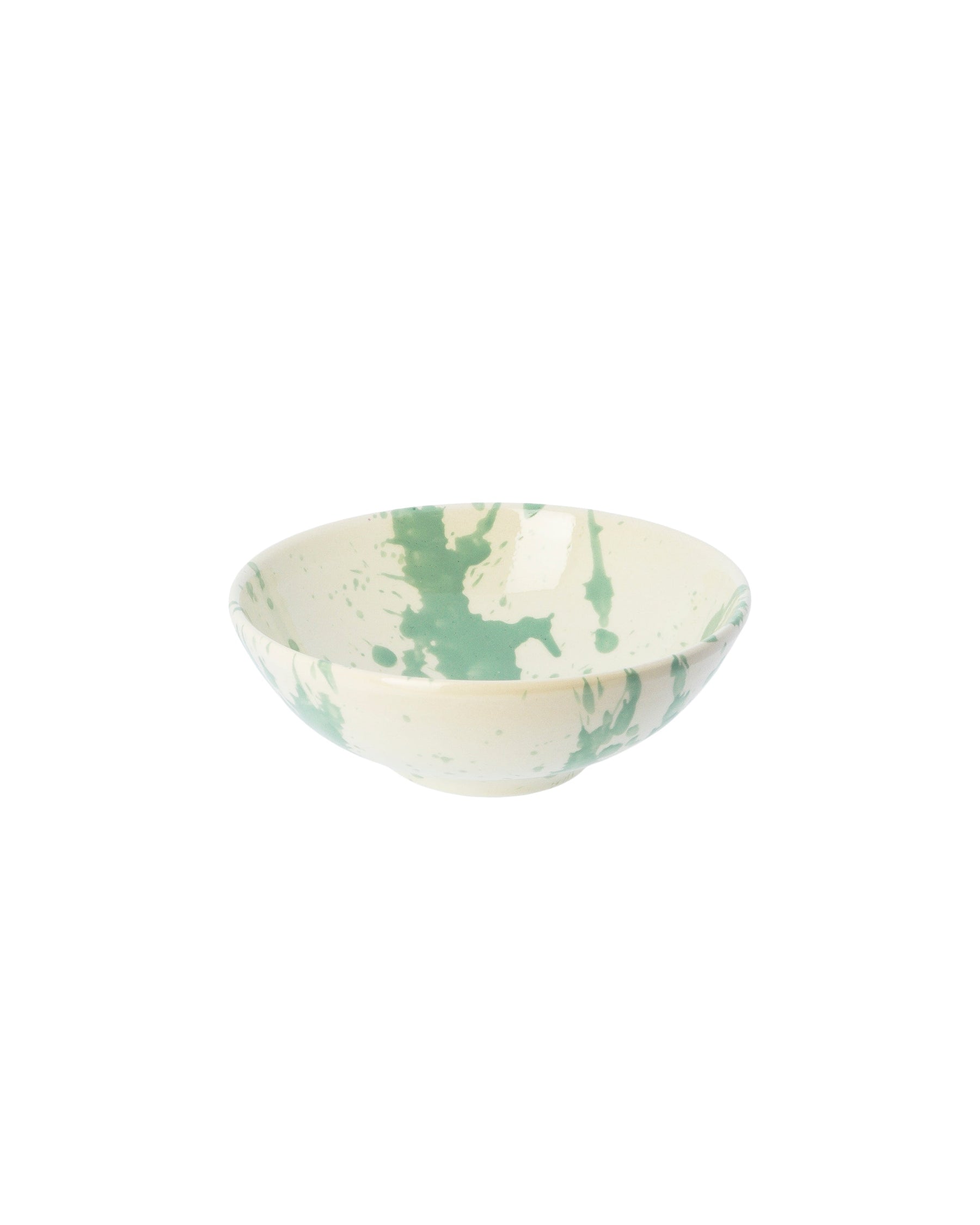 Splash Wide Bowl