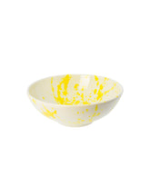 Splash Wide Bowl