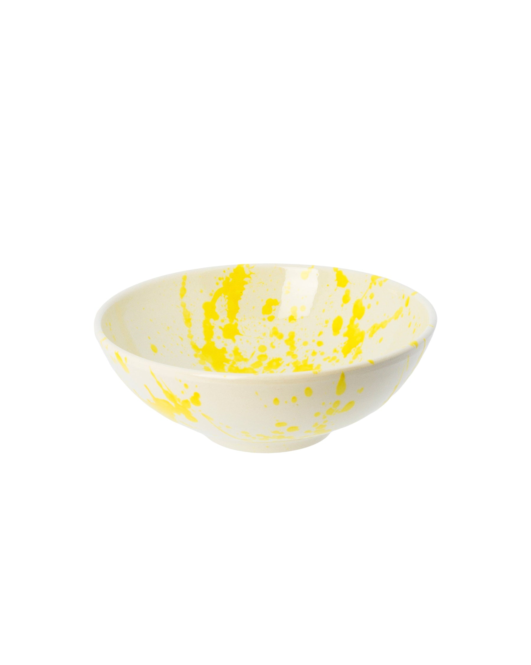 Splash Wide Bowl